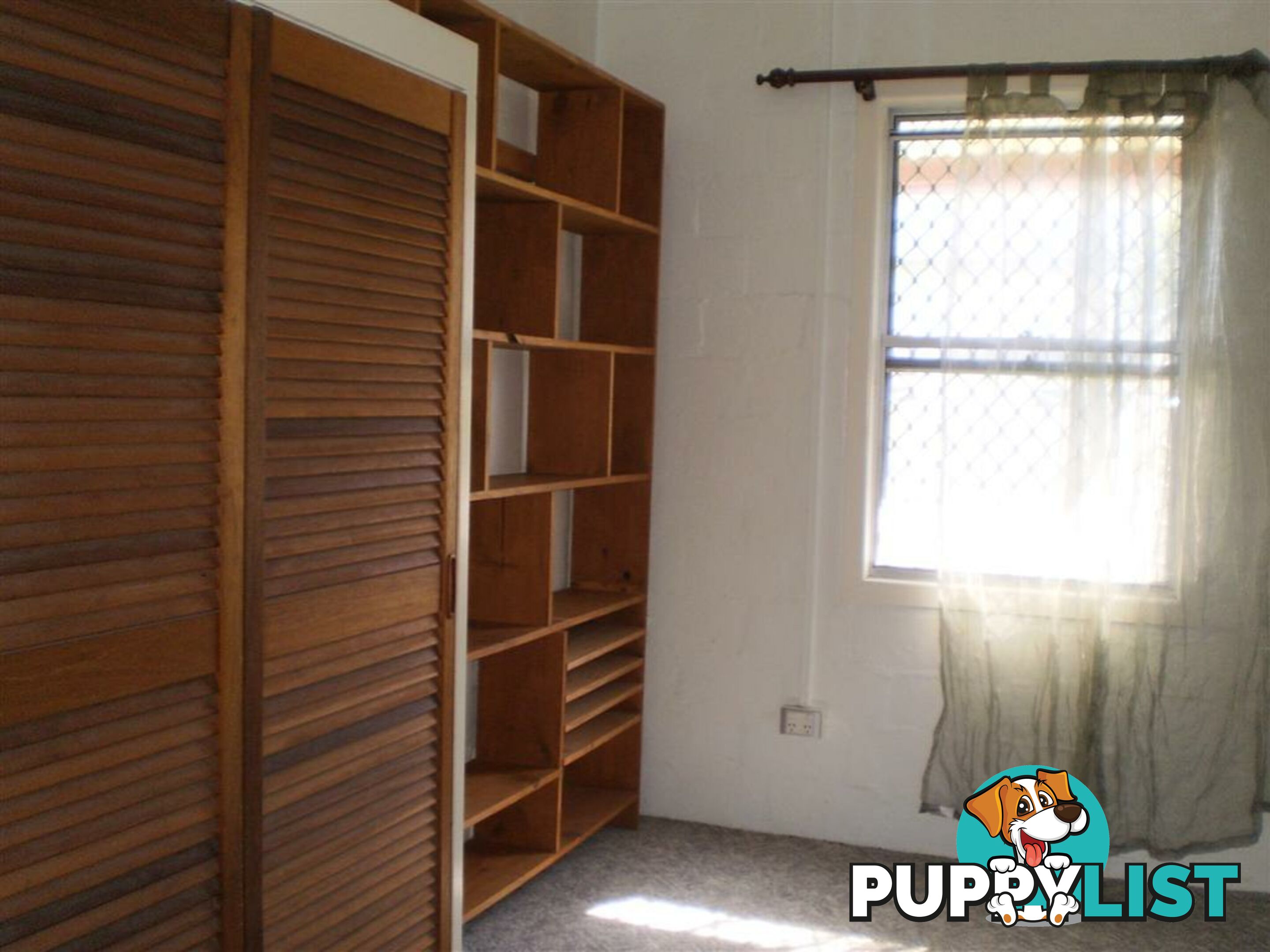 56 Poole st BOWEN QLD 4805