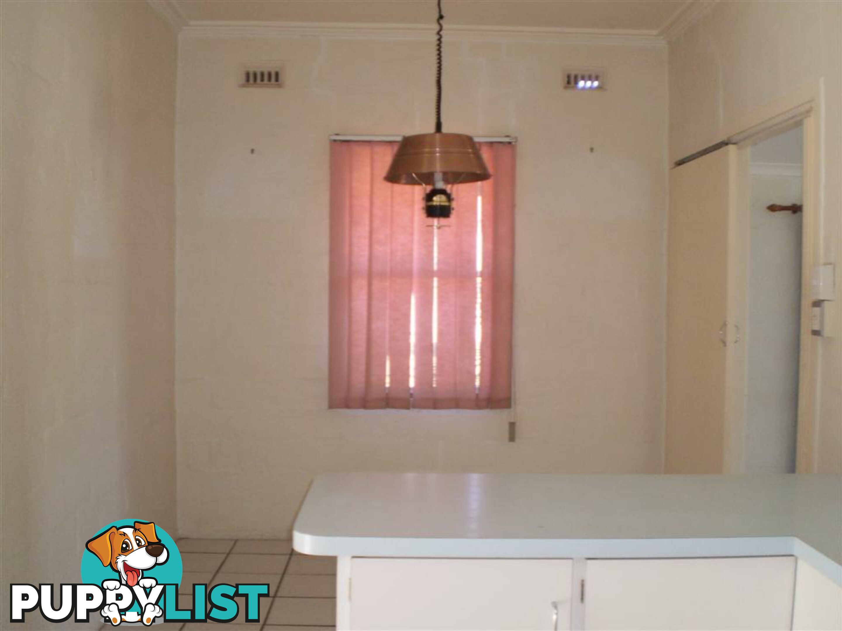 56 Poole st BOWEN QLD 4805