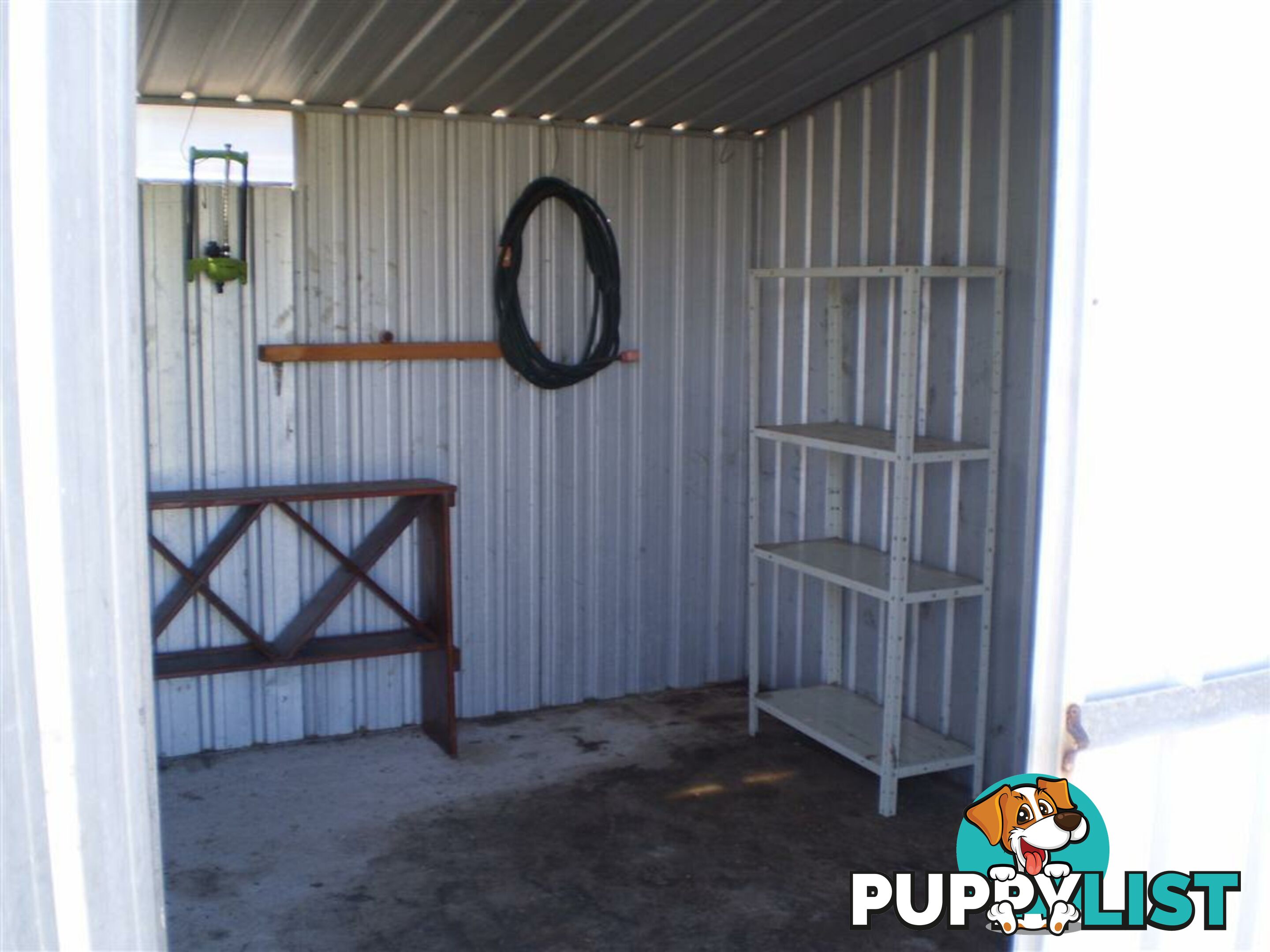 56 Poole st BOWEN QLD 4805