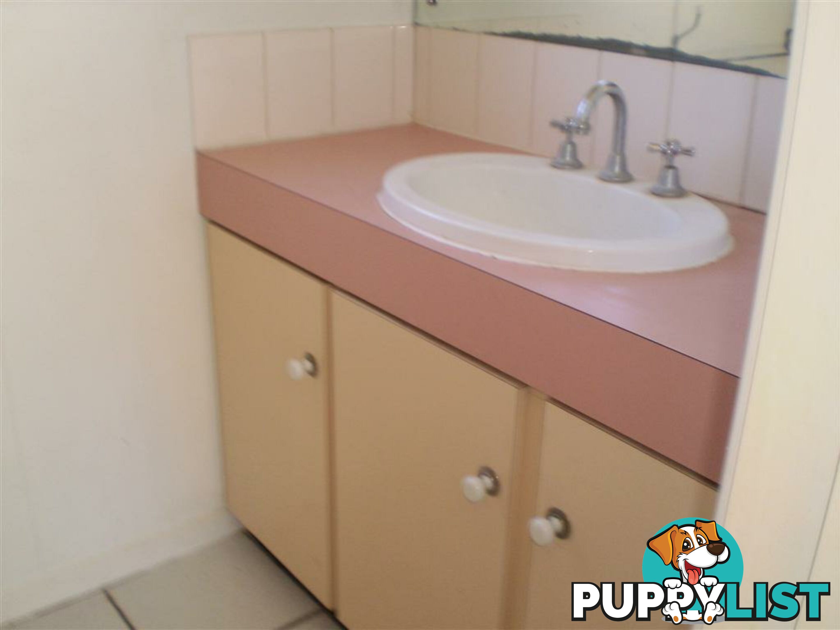 56 Poole st BOWEN QLD 4805