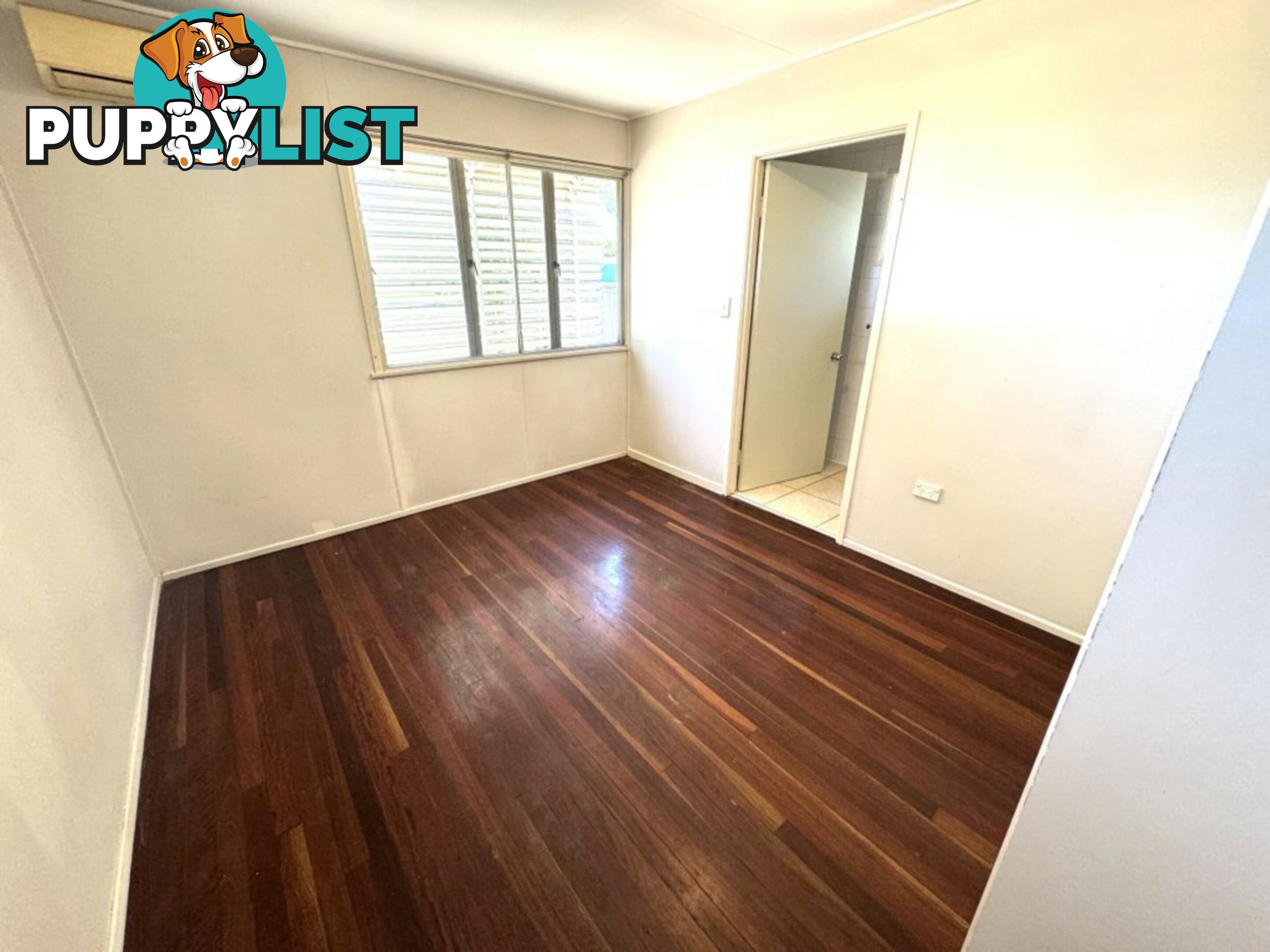 21 Hay Street BOWEN QLD 4805