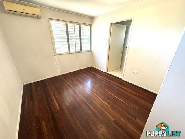 21 Hay Street BOWEN QLD 4805