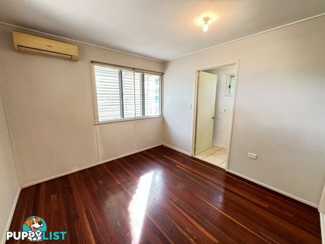 21 Hay Street BOWEN QLD 4805