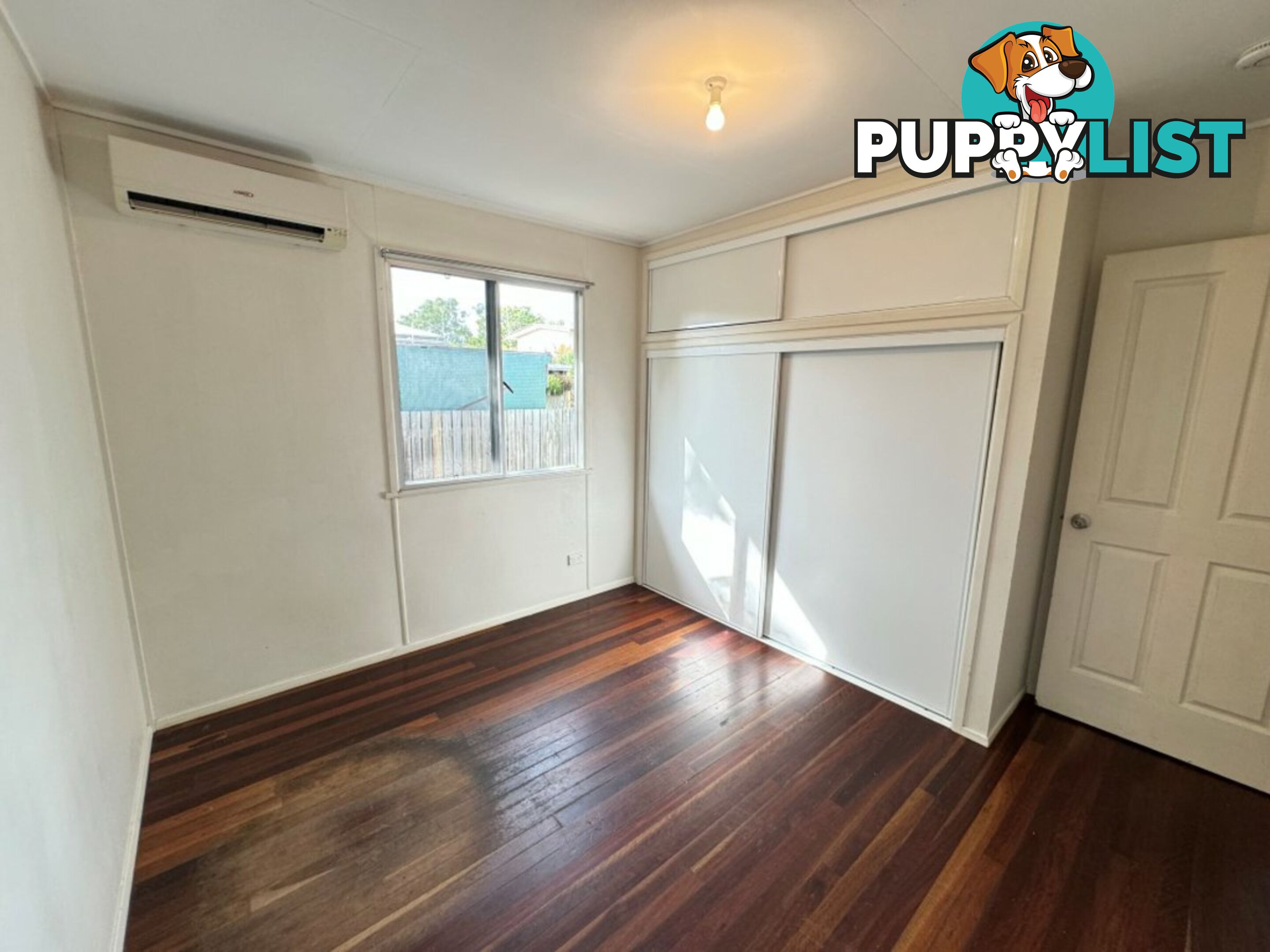 21 Hay Street BOWEN QLD 4805