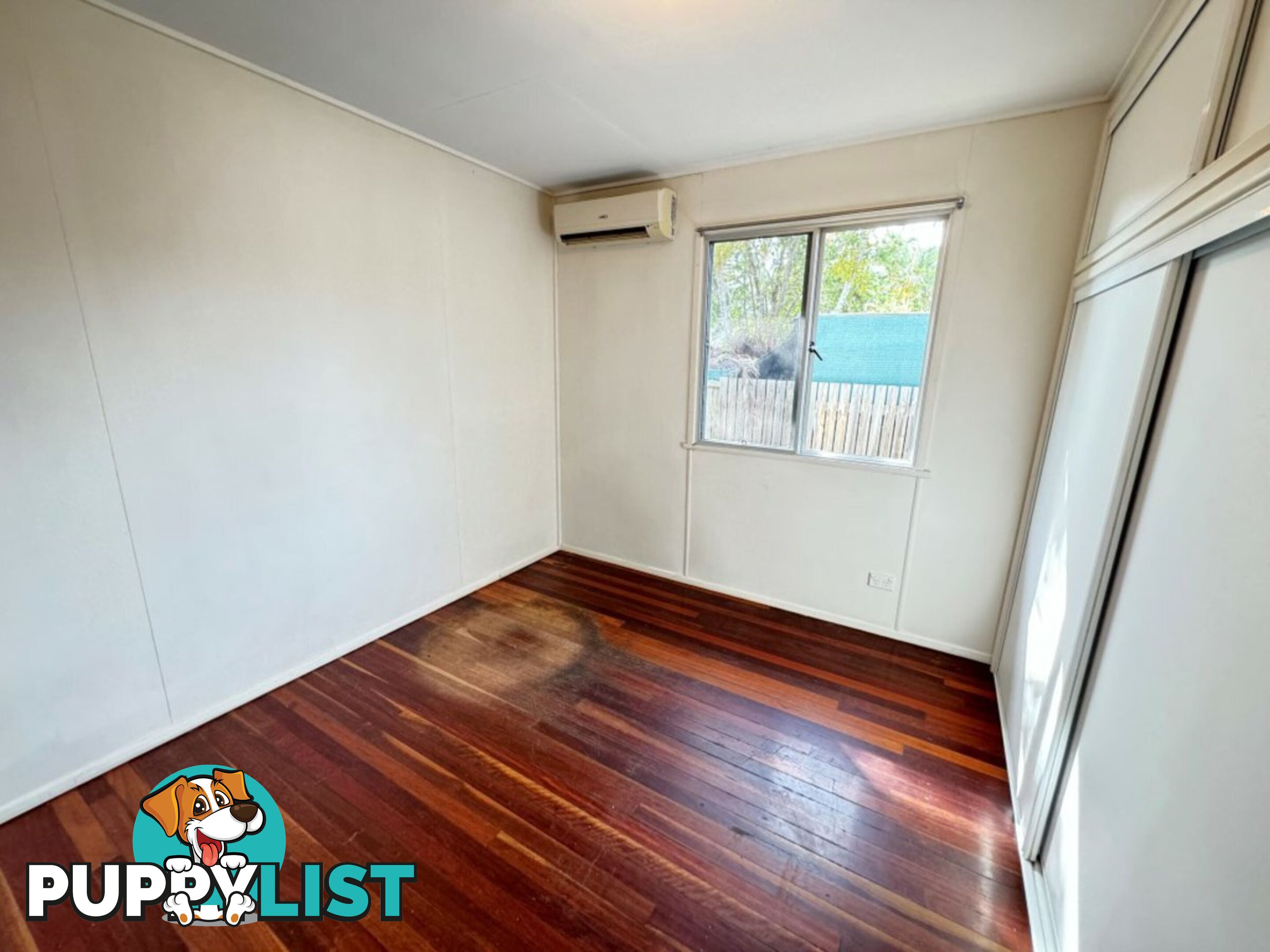 21 Hay Street BOWEN QLD 4805