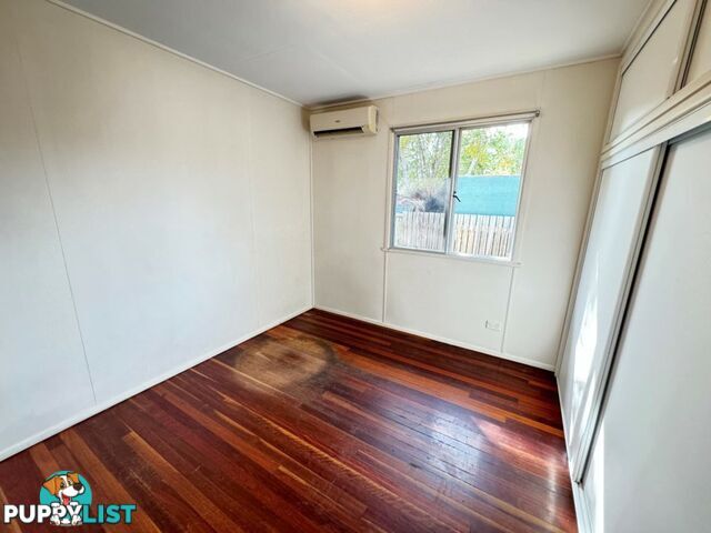 21 Hay Street BOWEN QLD 4805
