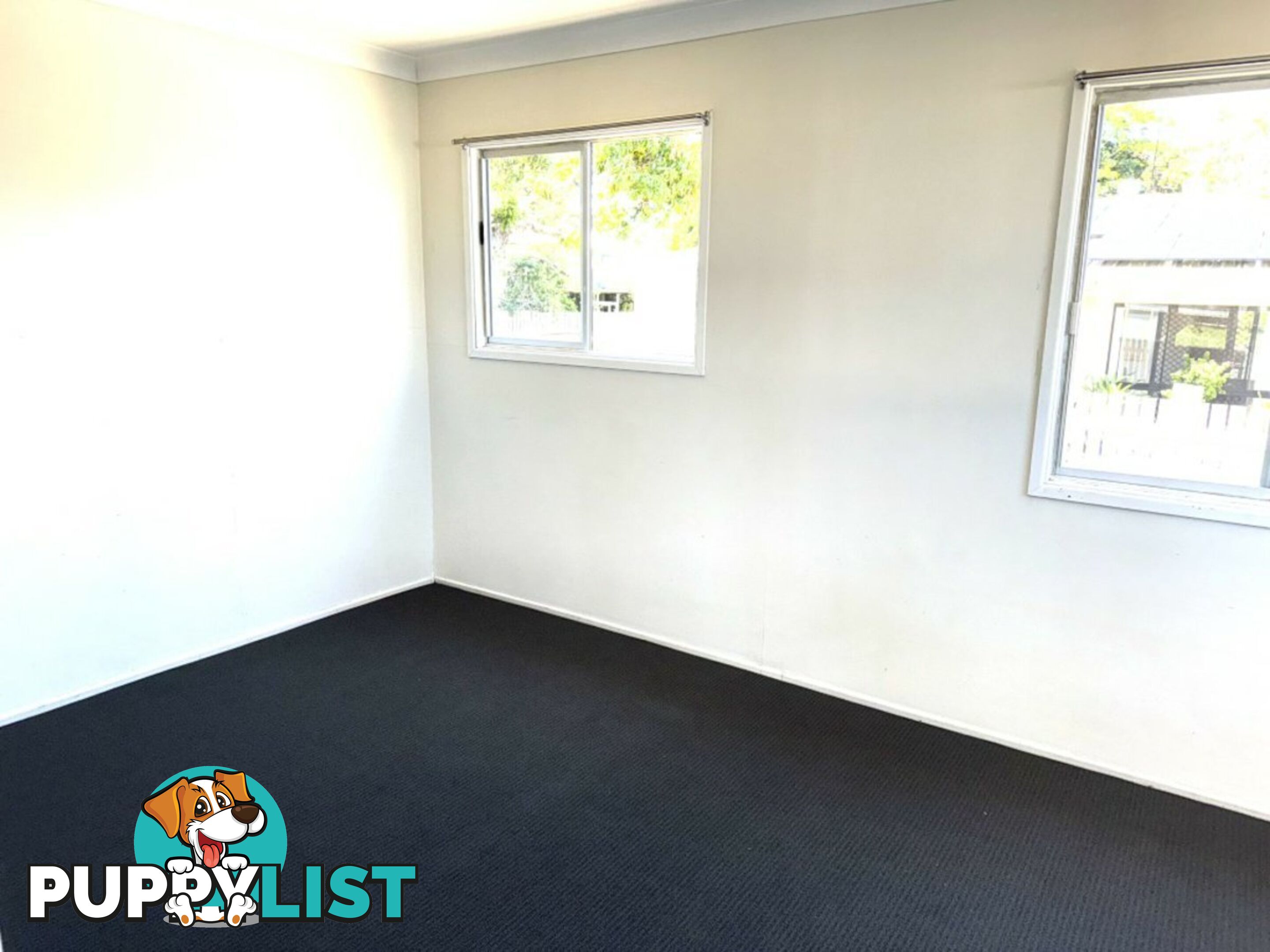 21 Hay Street BOWEN QLD 4805