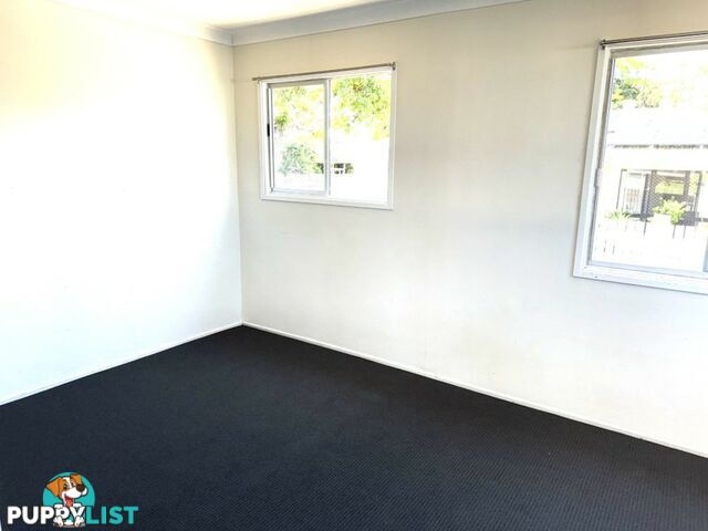 21 Hay Street BOWEN QLD 4805