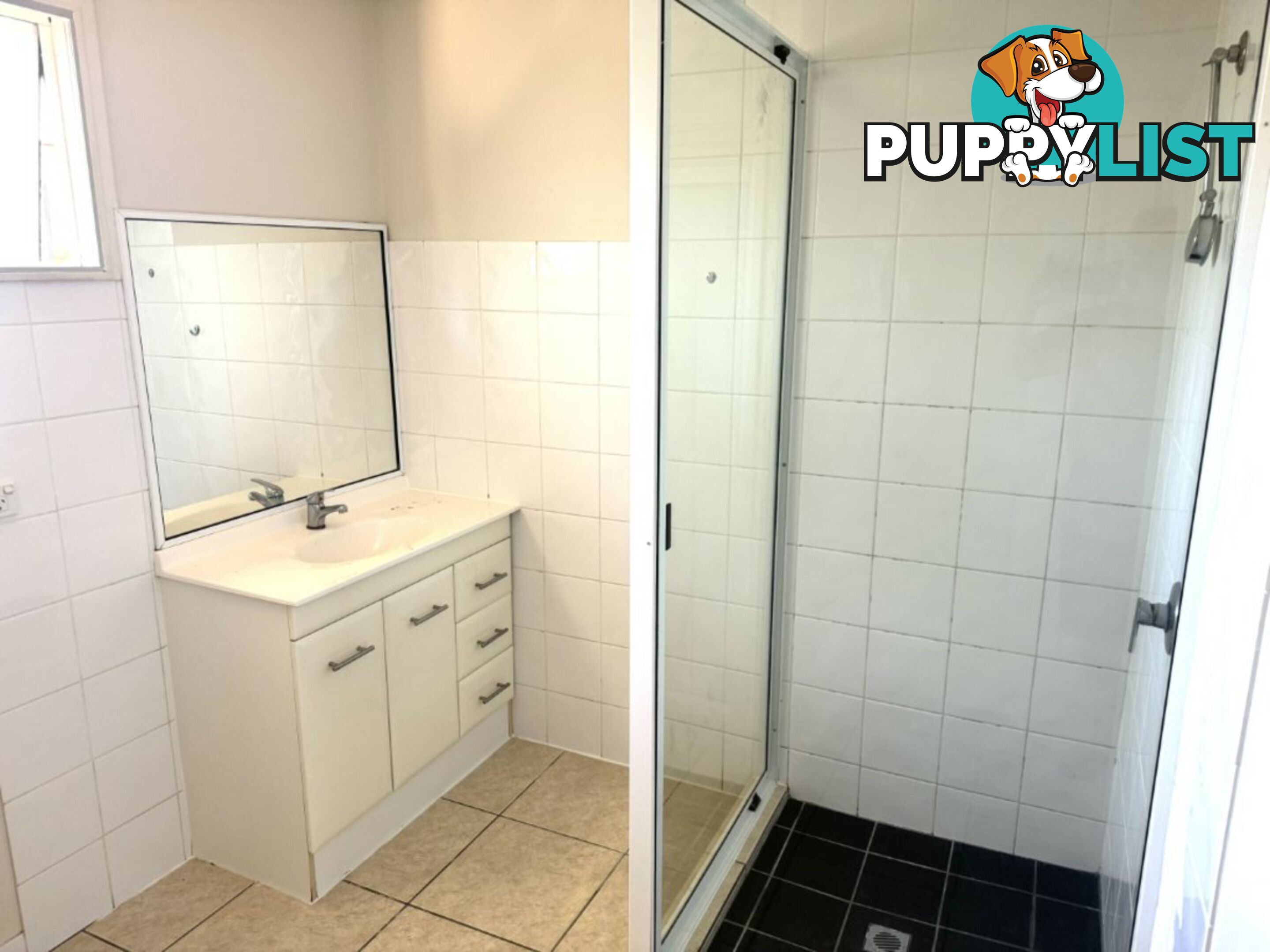 21 Hay Street BOWEN QLD 4805