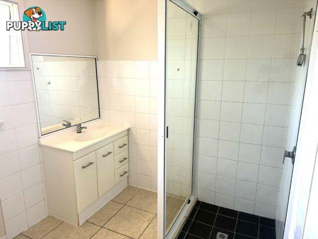 21 Hay Street BOWEN QLD 4805