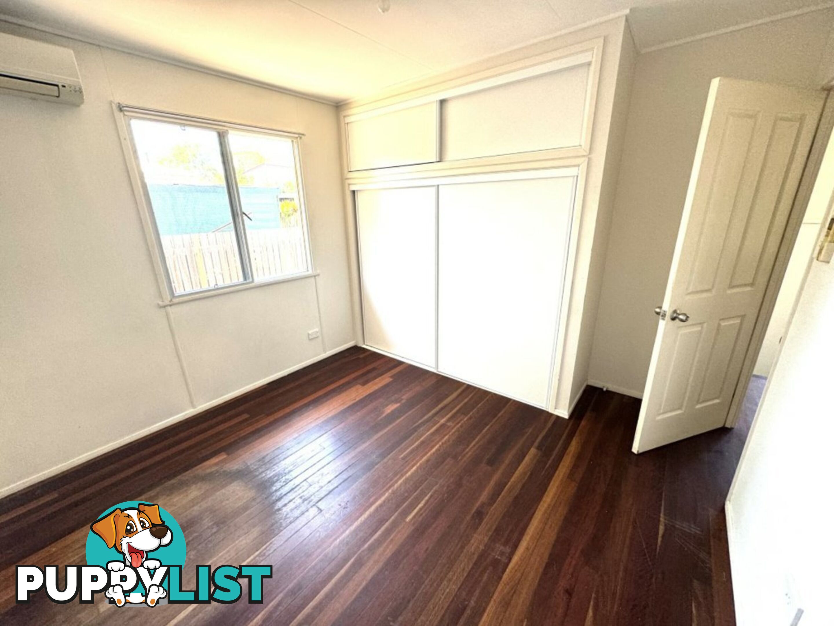 21 Hay Street BOWEN QLD 4805