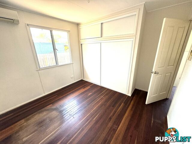 21 Hay Street BOWEN QLD 4805