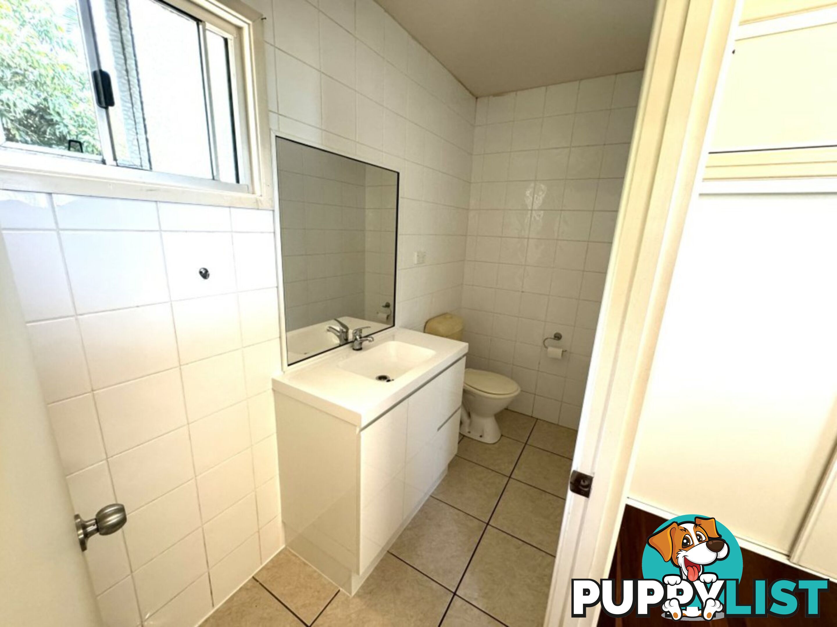 21 Hay Street BOWEN QLD 4805