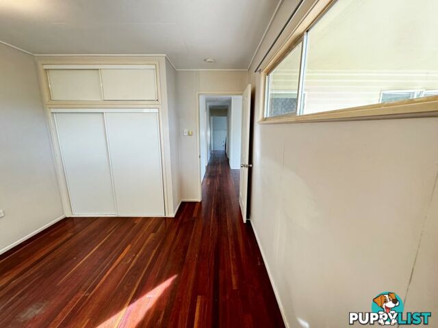 21 Hay Street BOWEN QLD 4805
