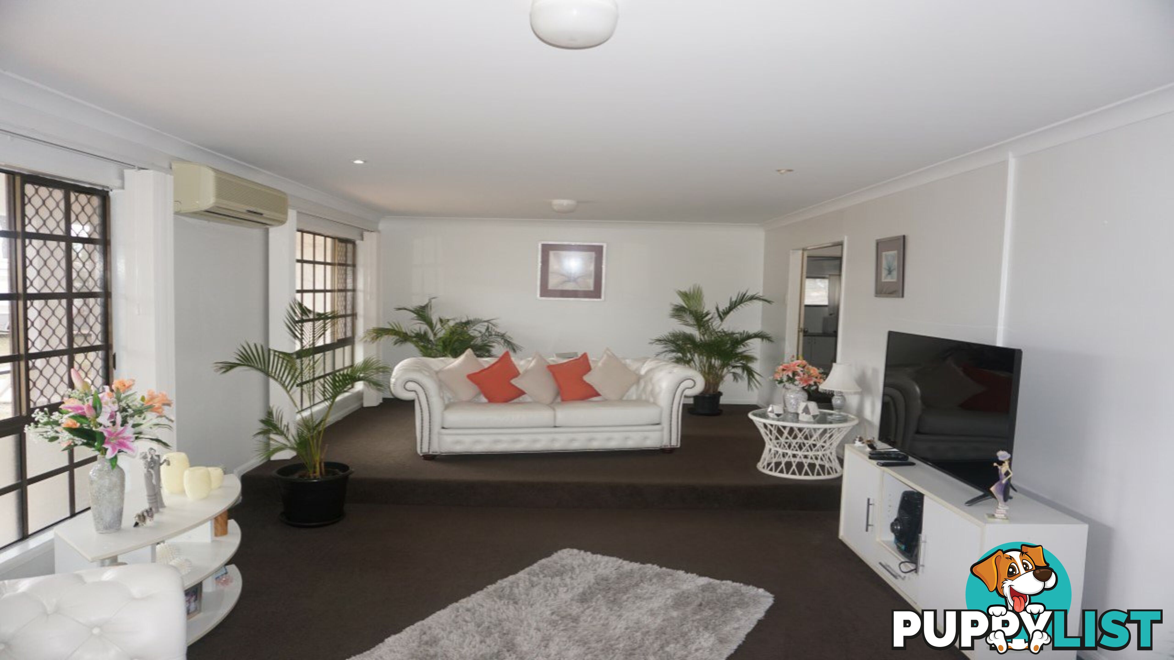 225 Euri Road BOWEN QLD 4805