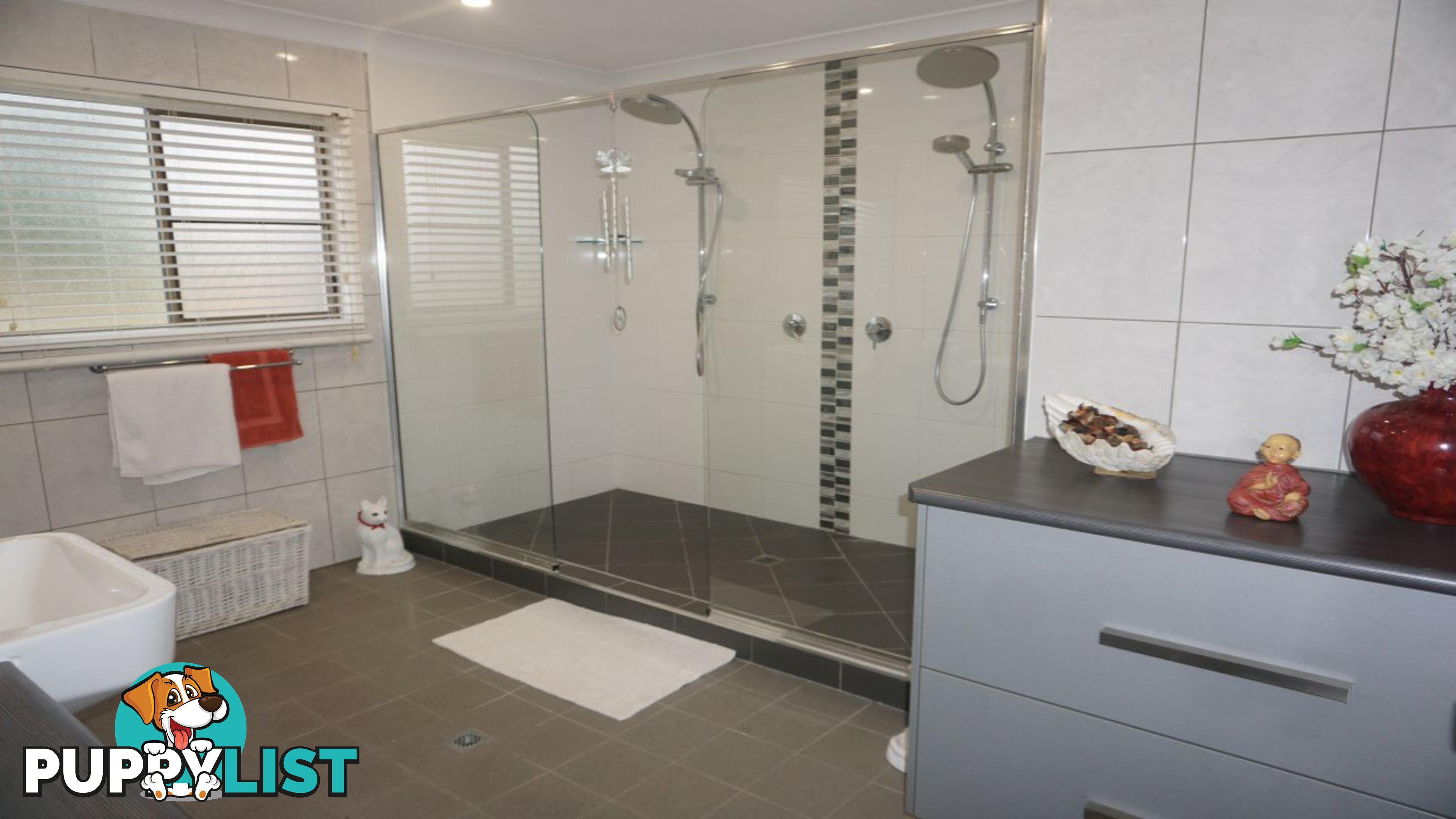 225 Euri Road BOWEN QLD 4805