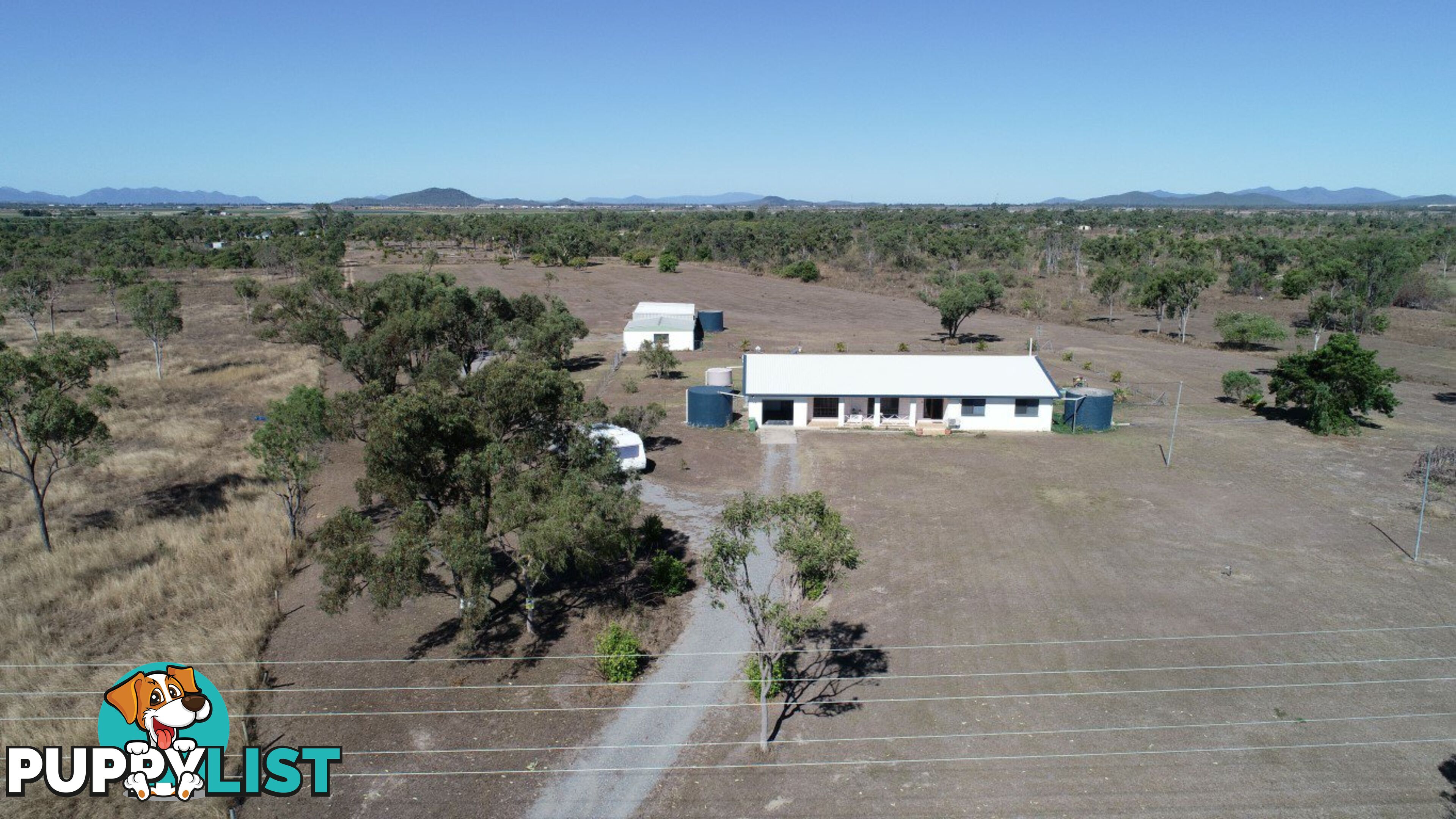 225 Euri Road BOWEN QLD 4805