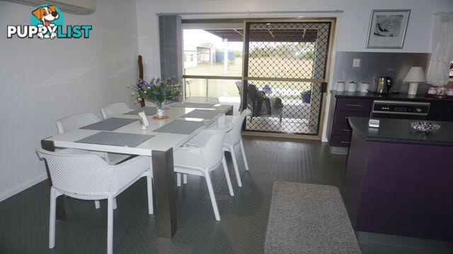 225 Euri Road BOWEN QLD 4805