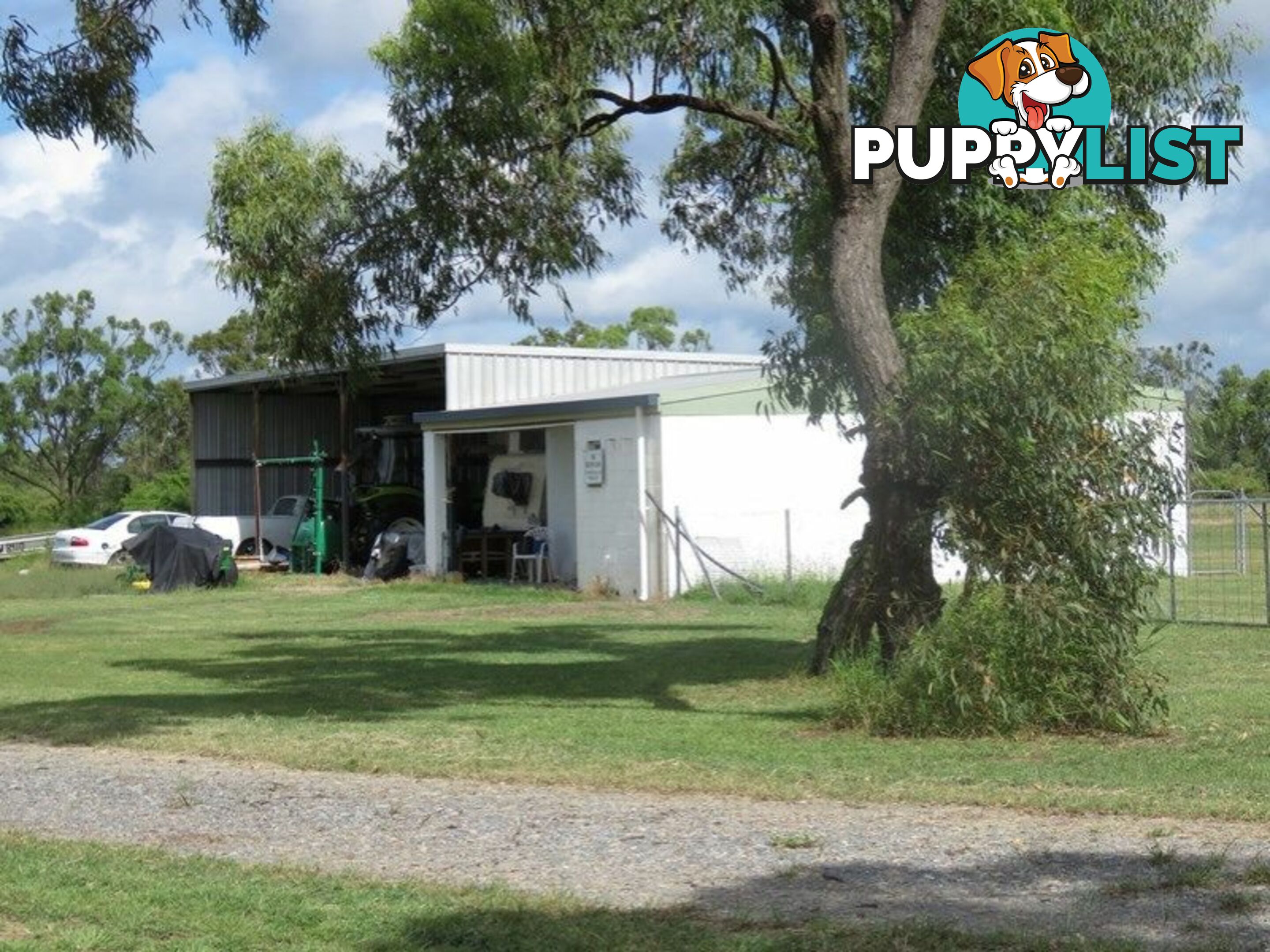 225 Euri Road BOWEN QLD 4805