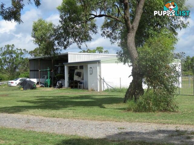 225 Euri Road BOWEN QLD 4805