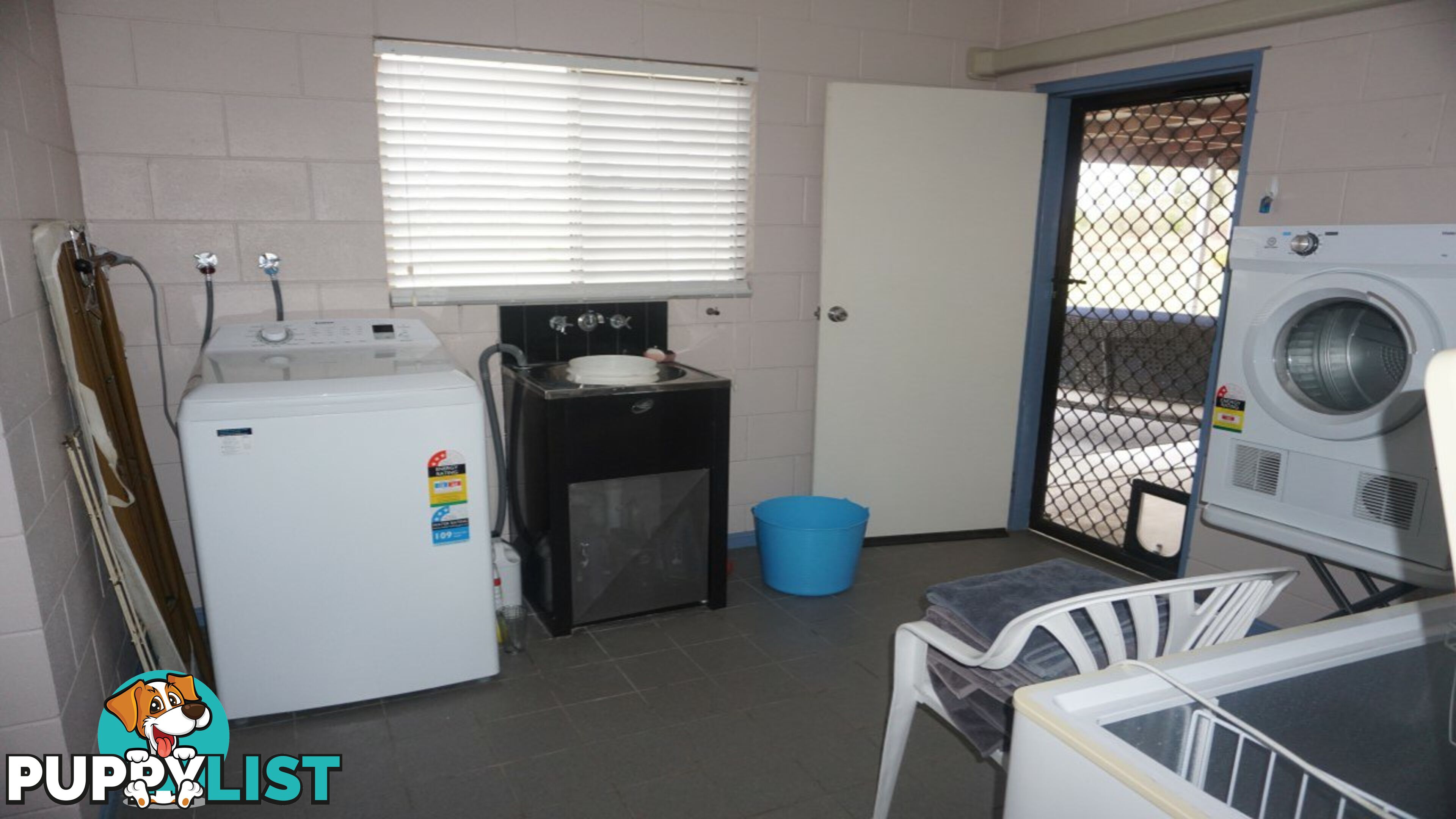 225 Euri Road BOWEN QLD 4805