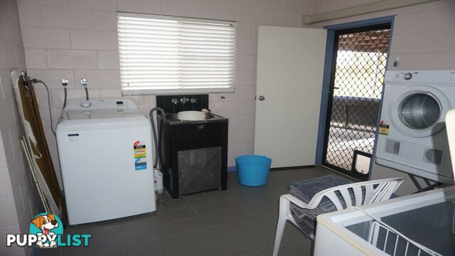 225 Euri Road BOWEN QLD 4805