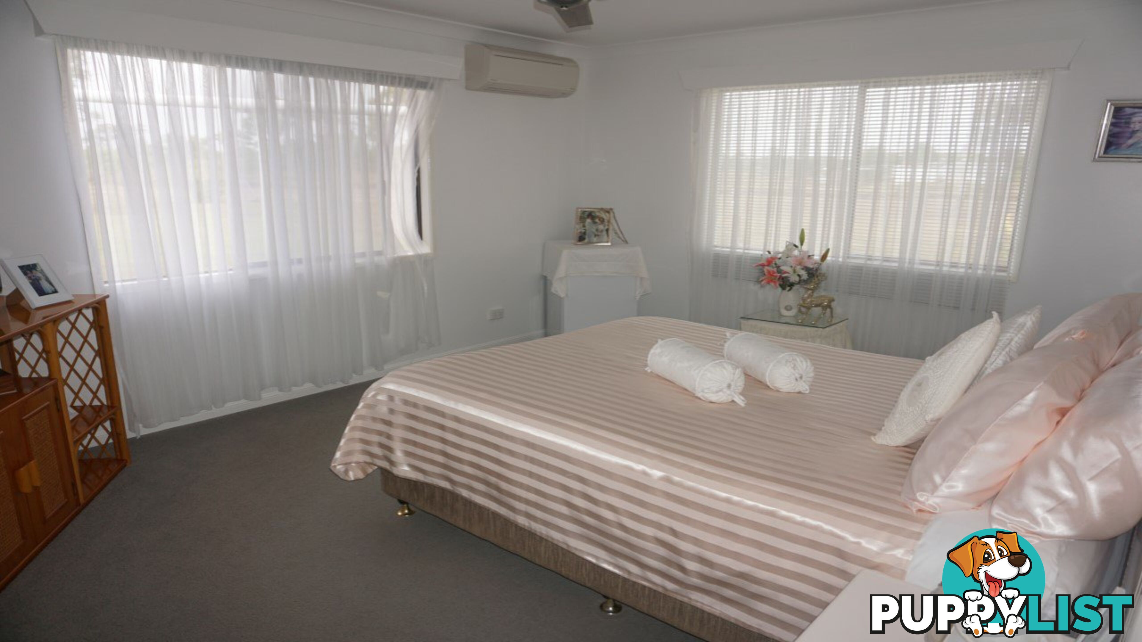 225 Euri Road BOWEN QLD 4805