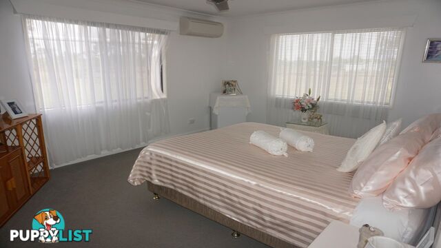 225 Euri Road BOWEN QLD 4805
