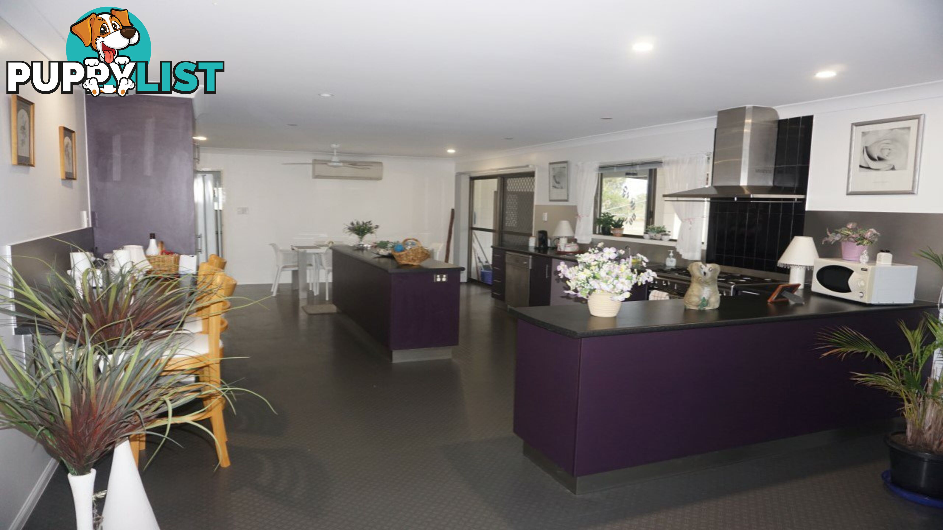 225 Euri Road BOWEN QLD 4805
