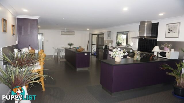 225 Euri Road BOWEN QLD 4805