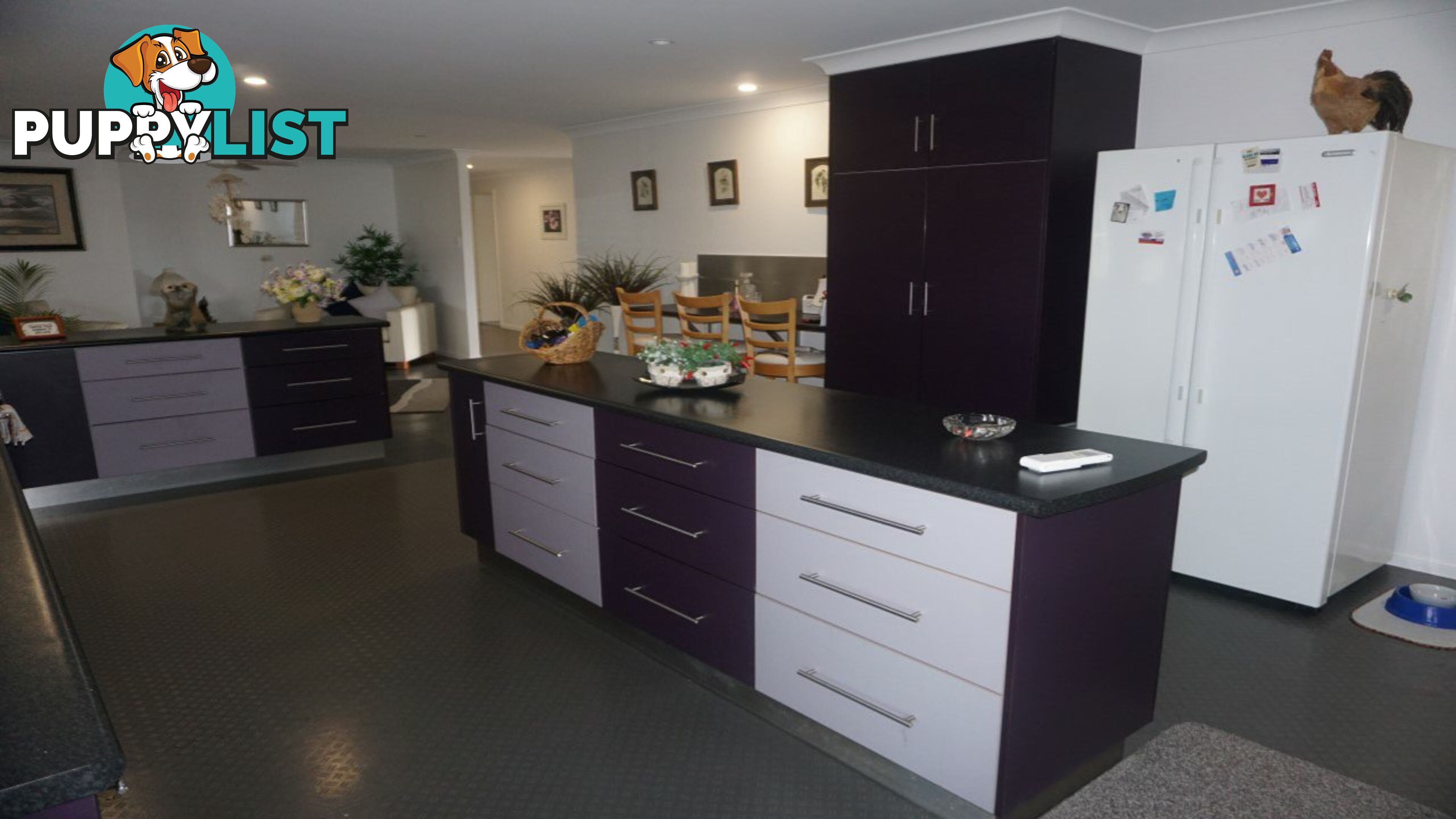 225 Euri Road BOWEN QLD 4805