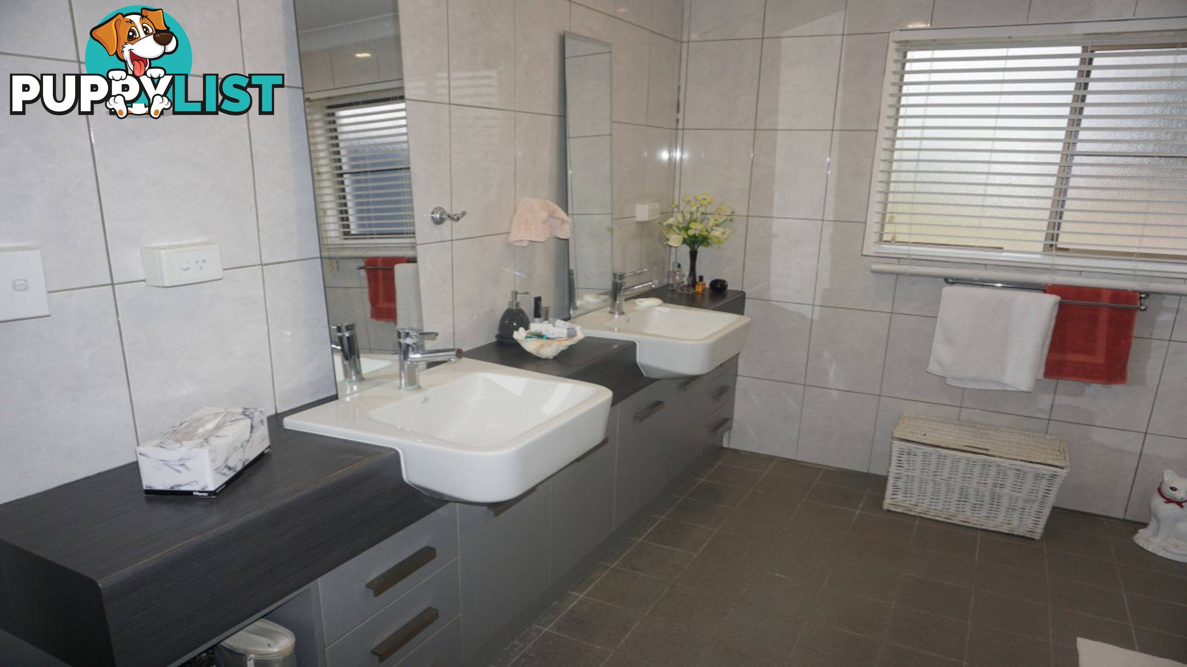 225 Euri Road BOWEN QLD 4805