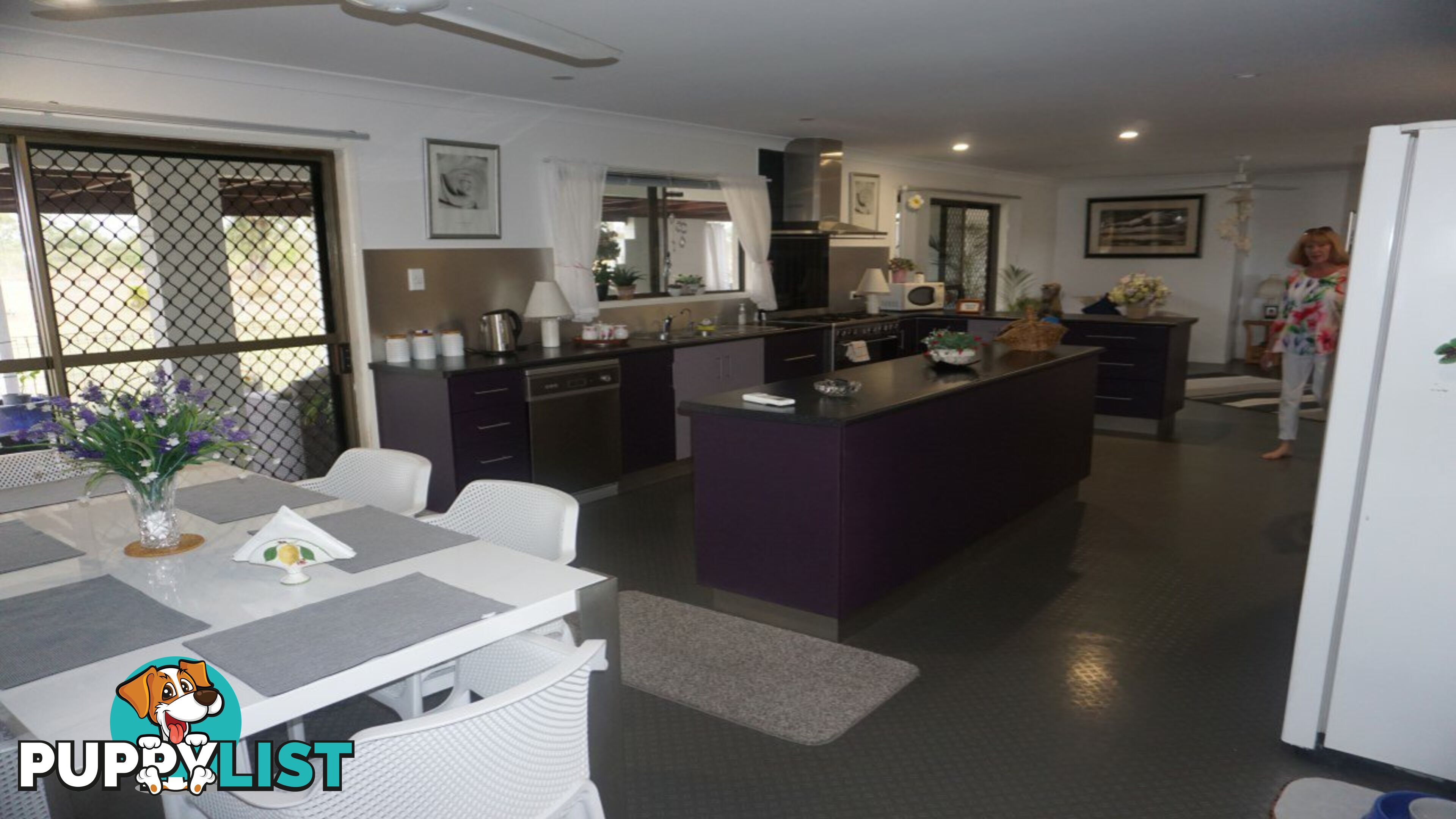225 Euri Road BOWEN QLD 4805