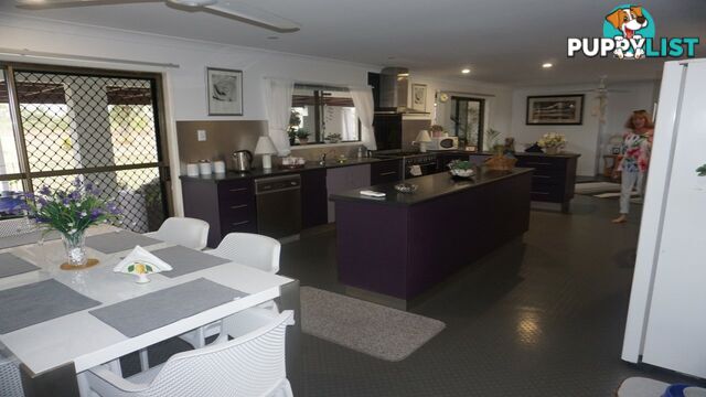 225 Euri Road BOWEN QLD 4805