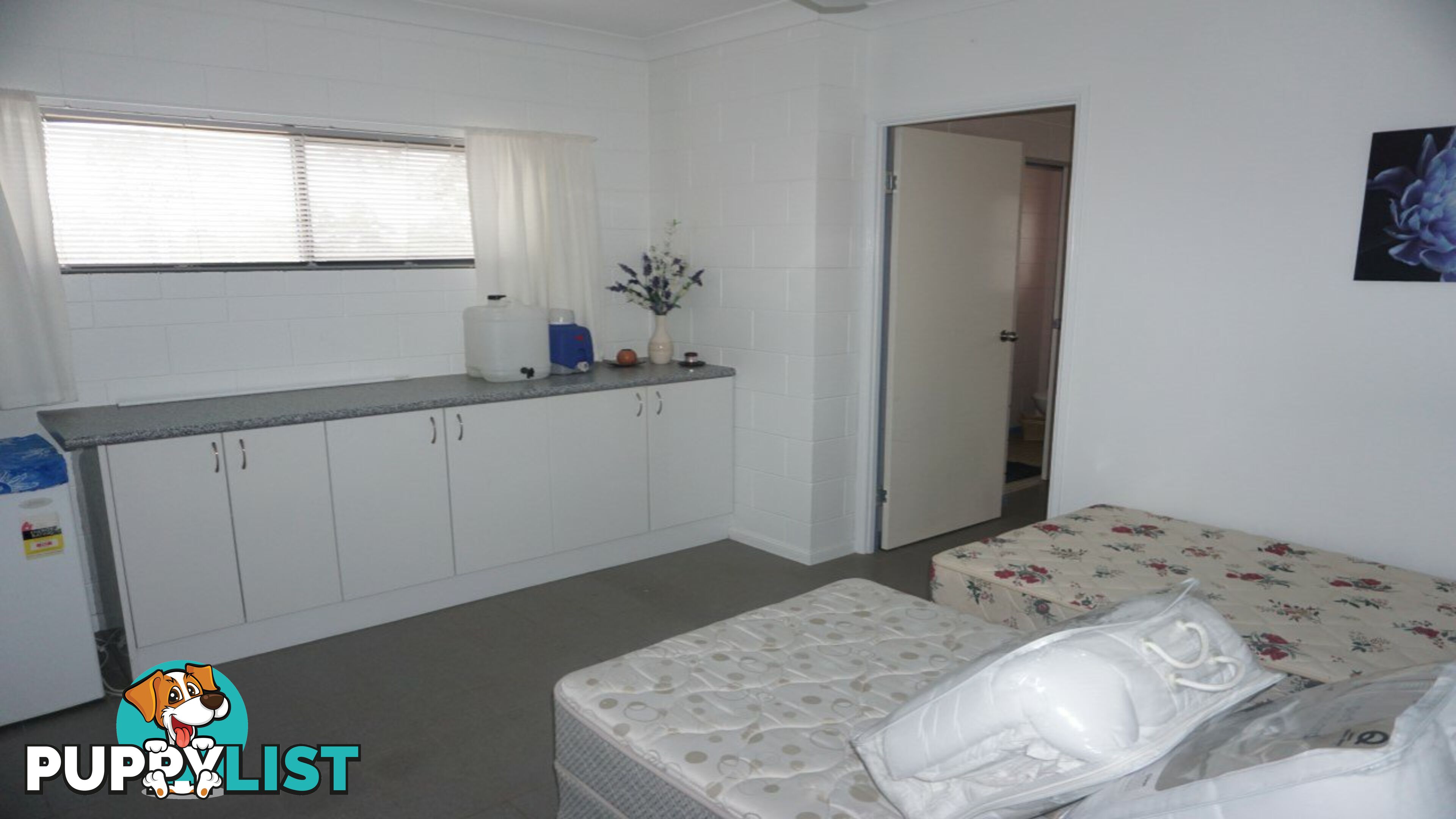 225 Euri Road BOWEN QLD 4805