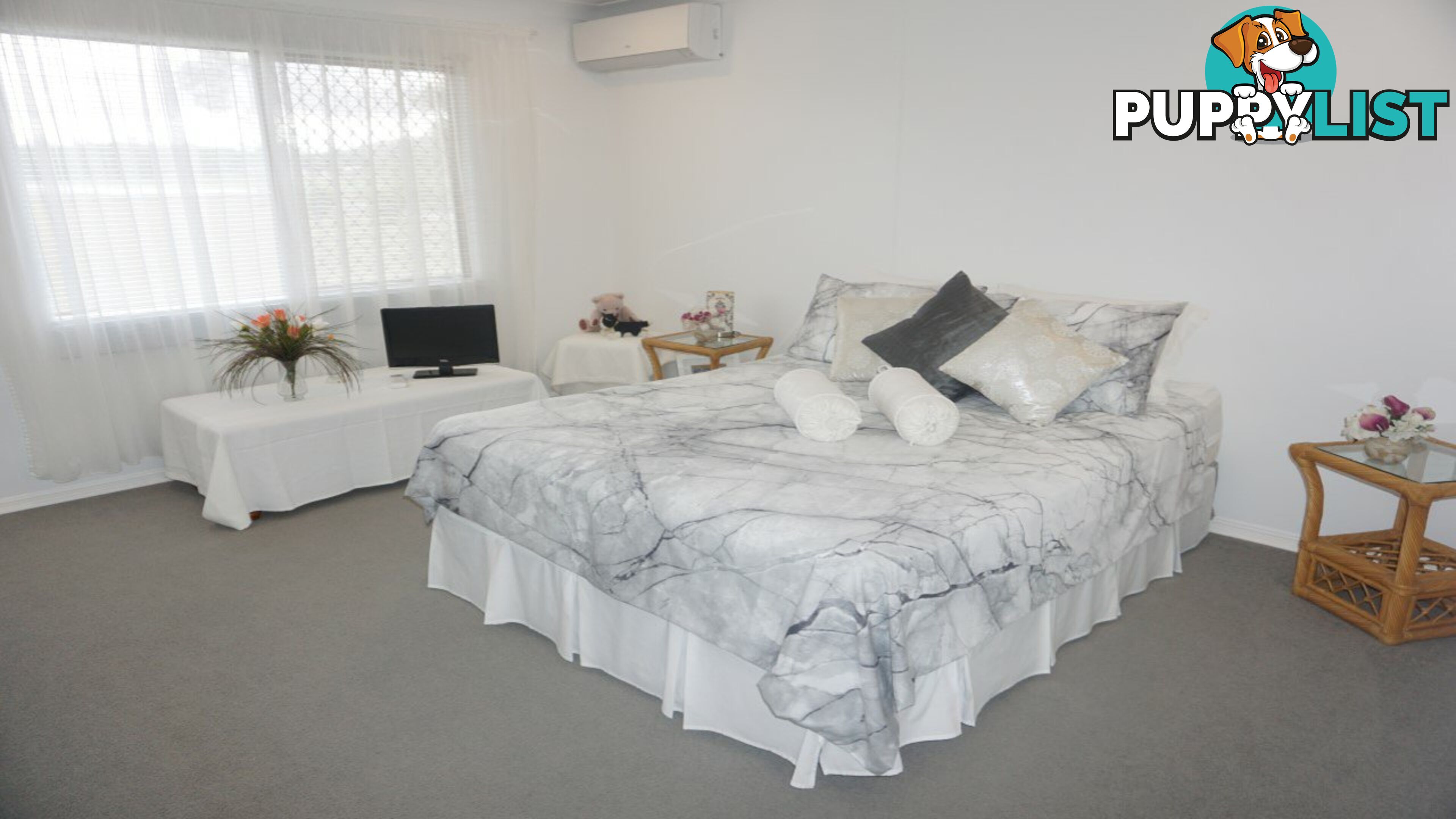 225 Euri Road BOWEN QLD 4805