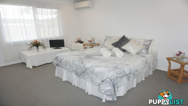 225 Euri Road BOWEN QLD 4805