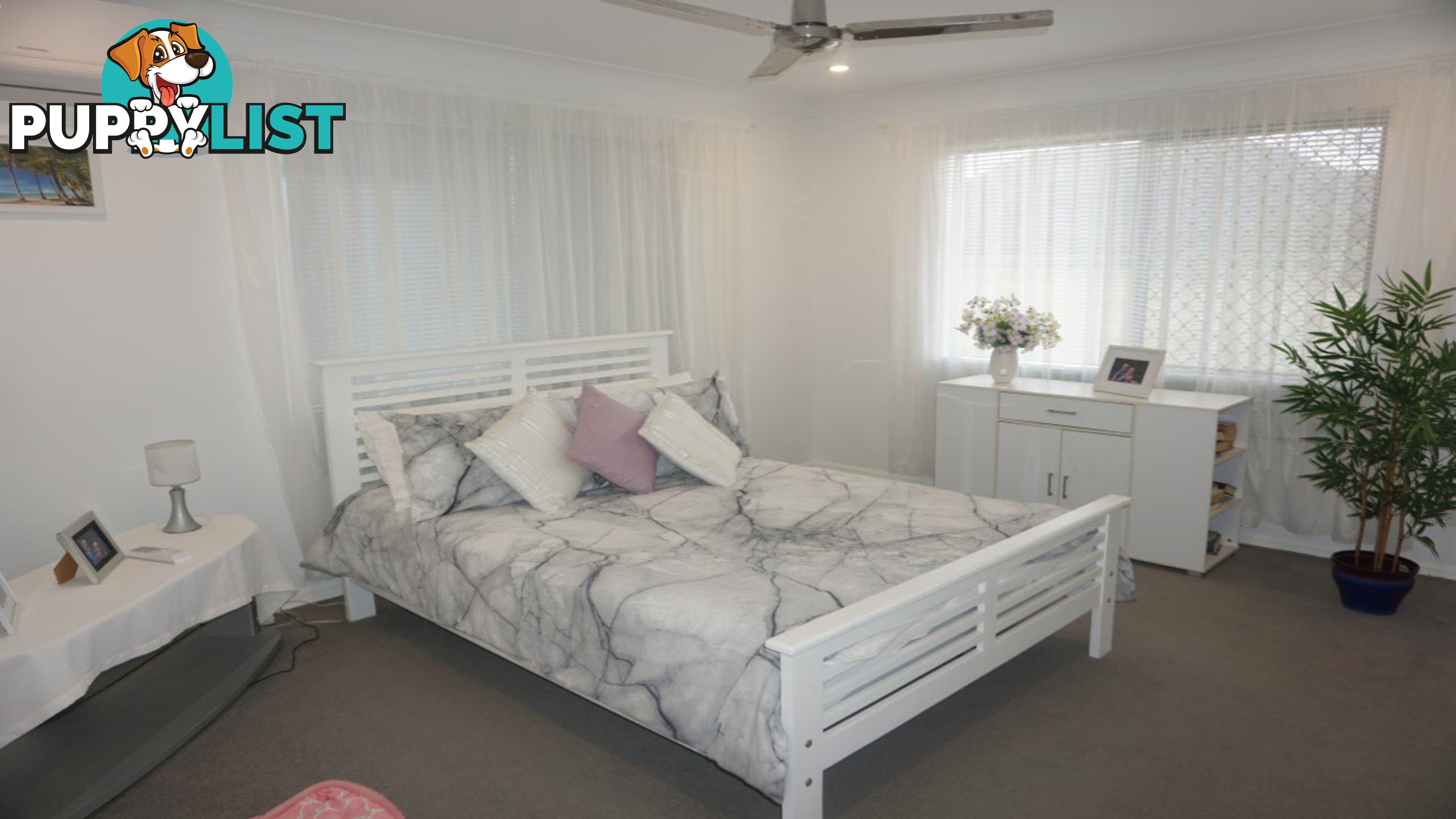225 Euri Road BOWEN QLD 4805