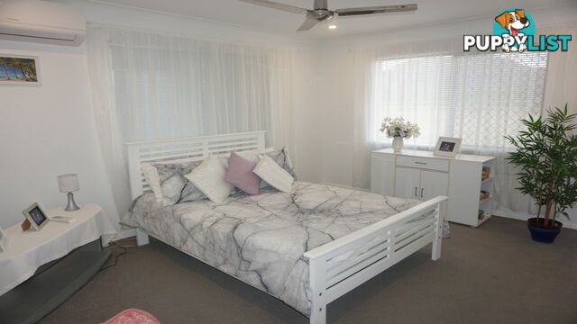 225 Euri Road BOWEN QLD 4805
