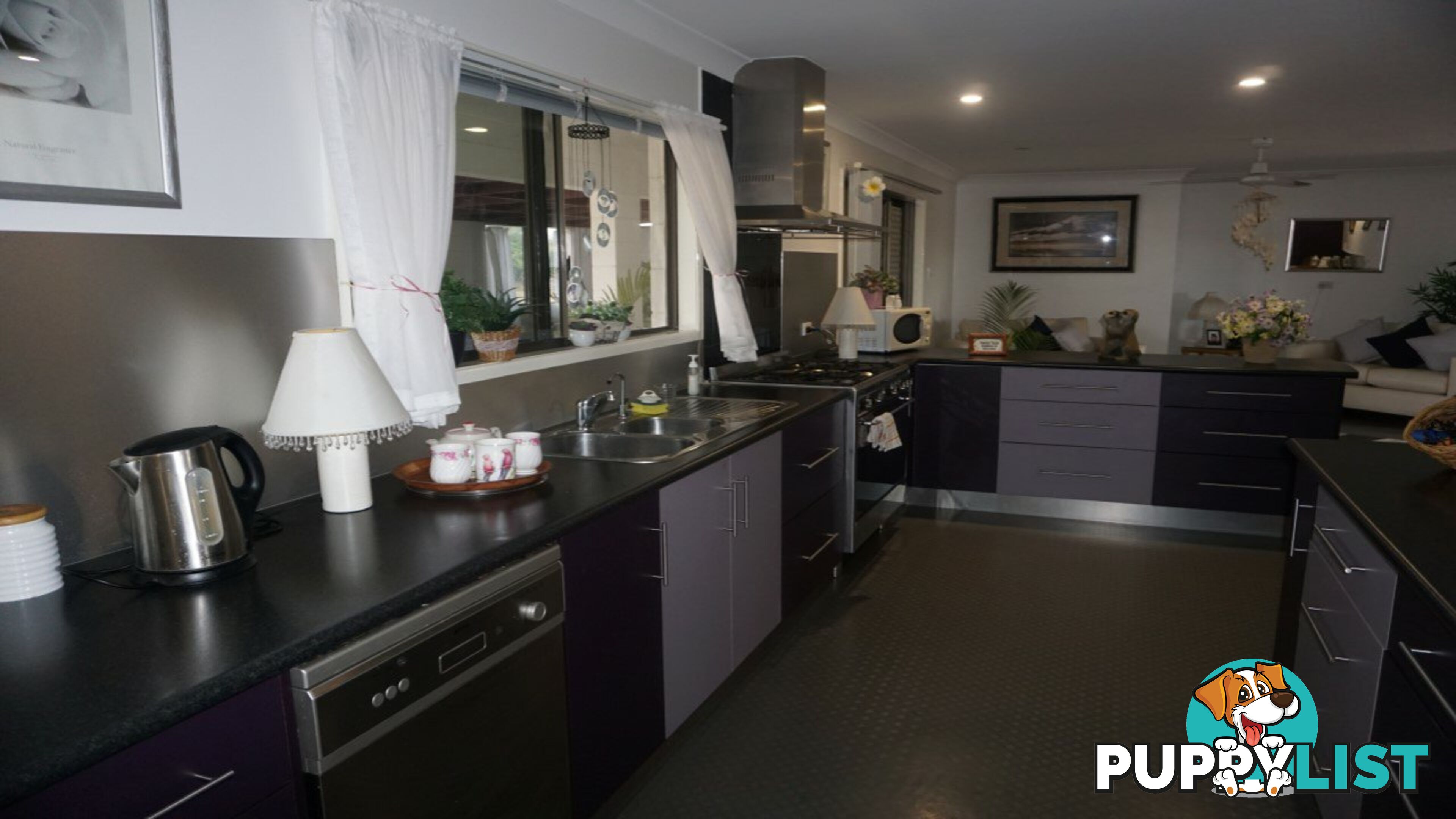 225 Euri Road BOWEN QLD 4805