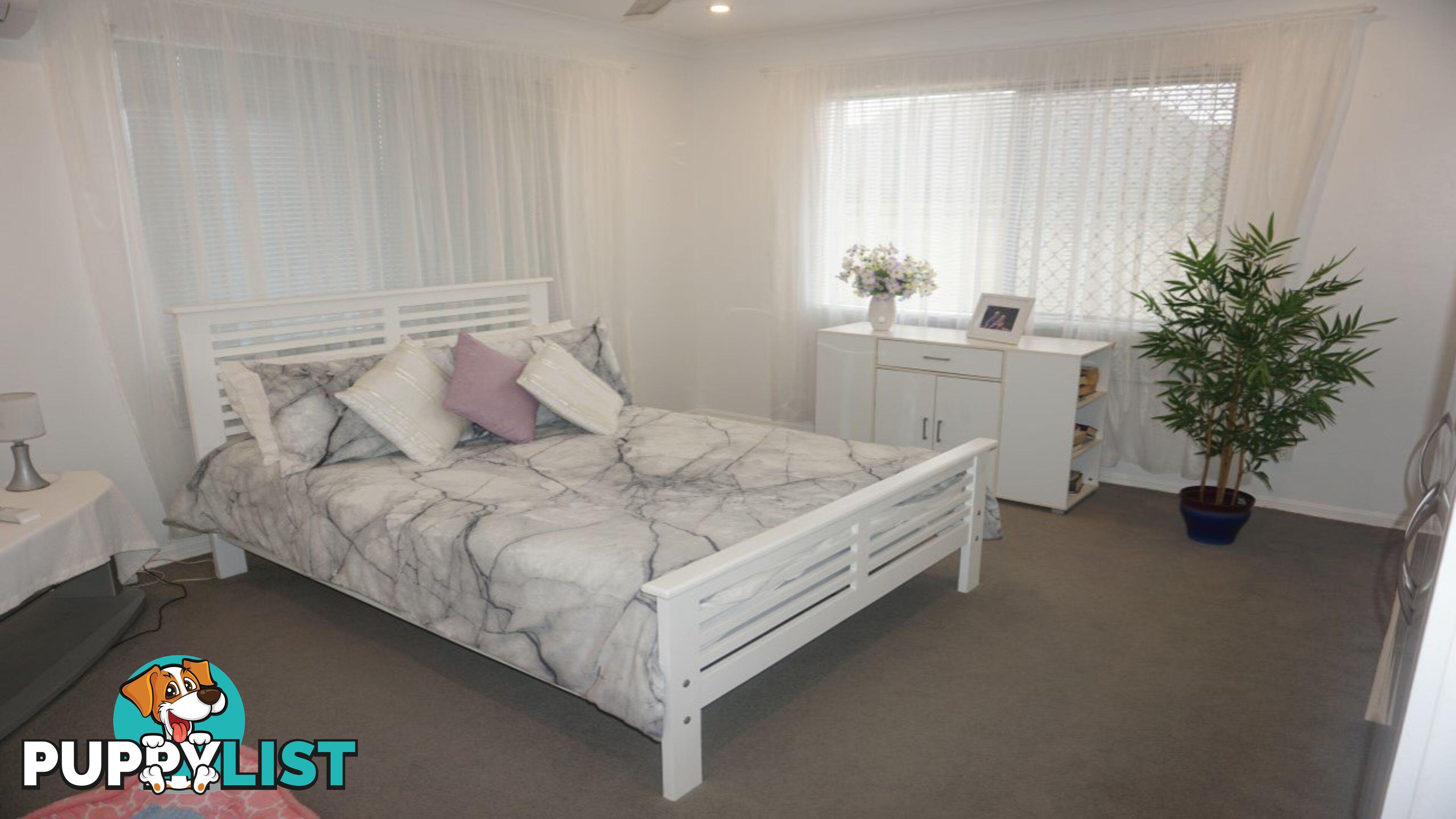 225 Euri Road BOWEN QLD 4805