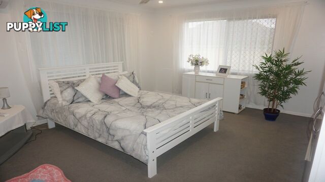 225 Euri Road BOWEN QLD 4805