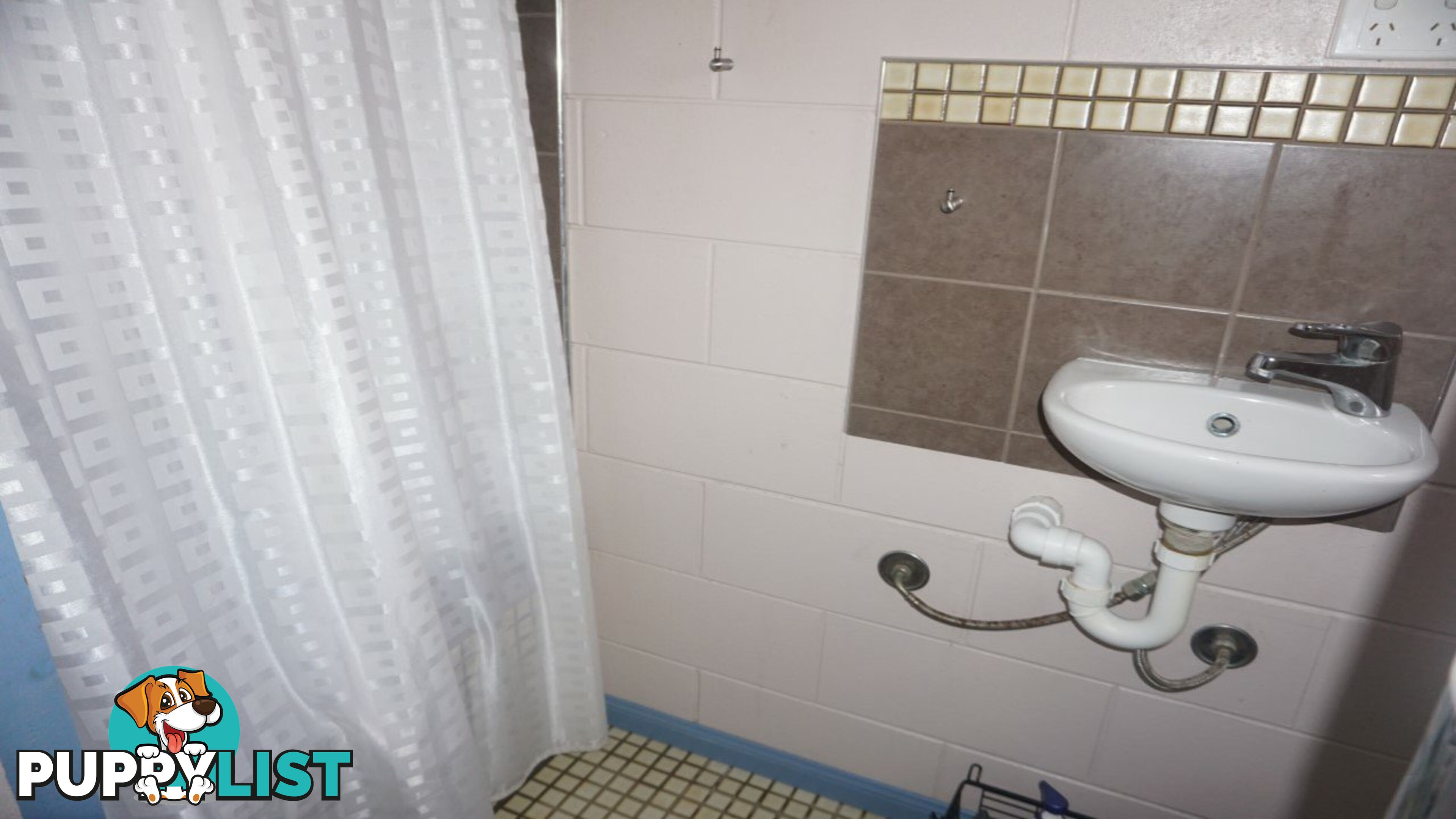 225 Euri Road BOWEN QLD 4805