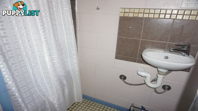 225 Euri Road BOWEN QLD 4805