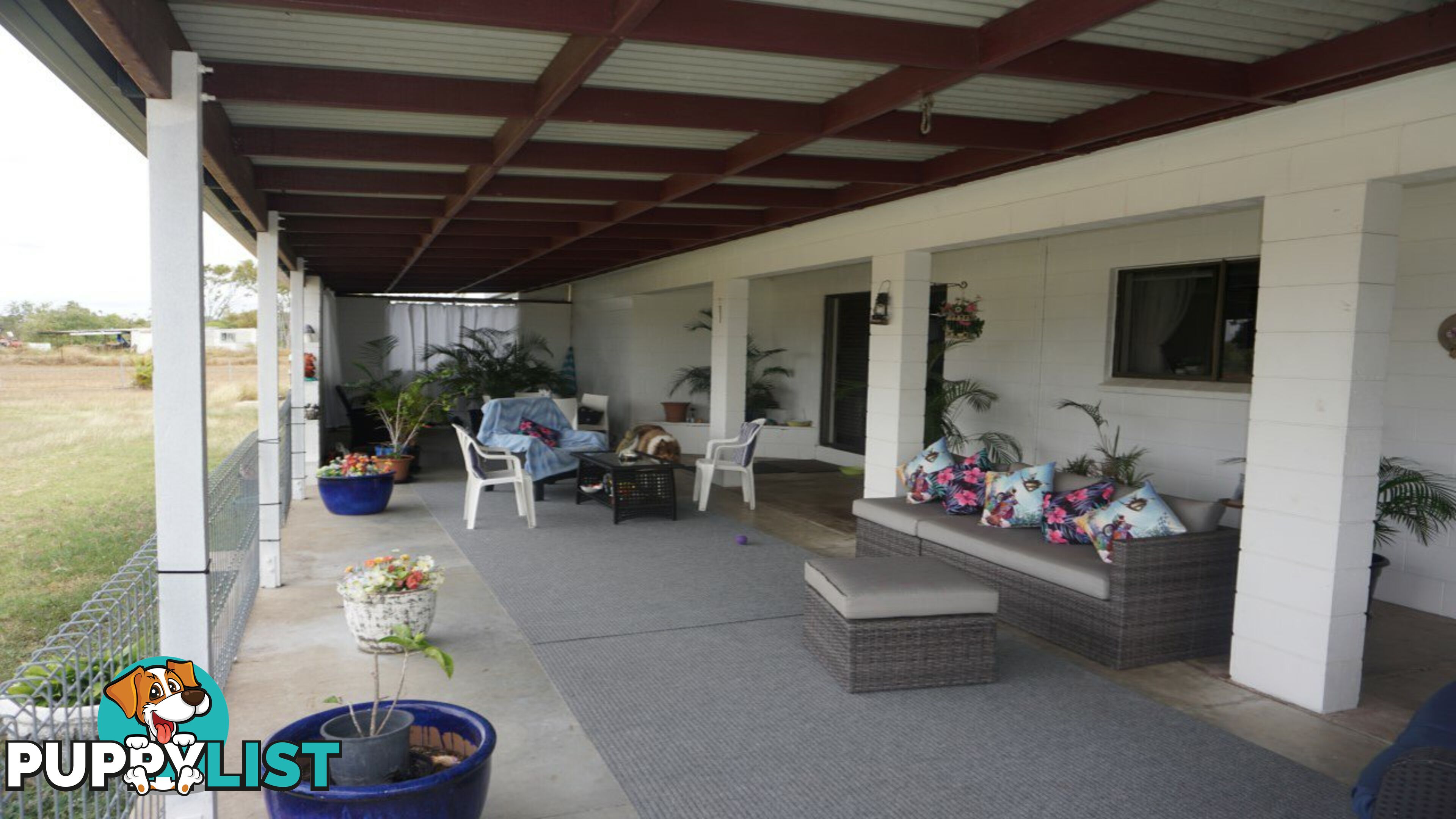 225 Euri Road BOWEN QLD 4805
