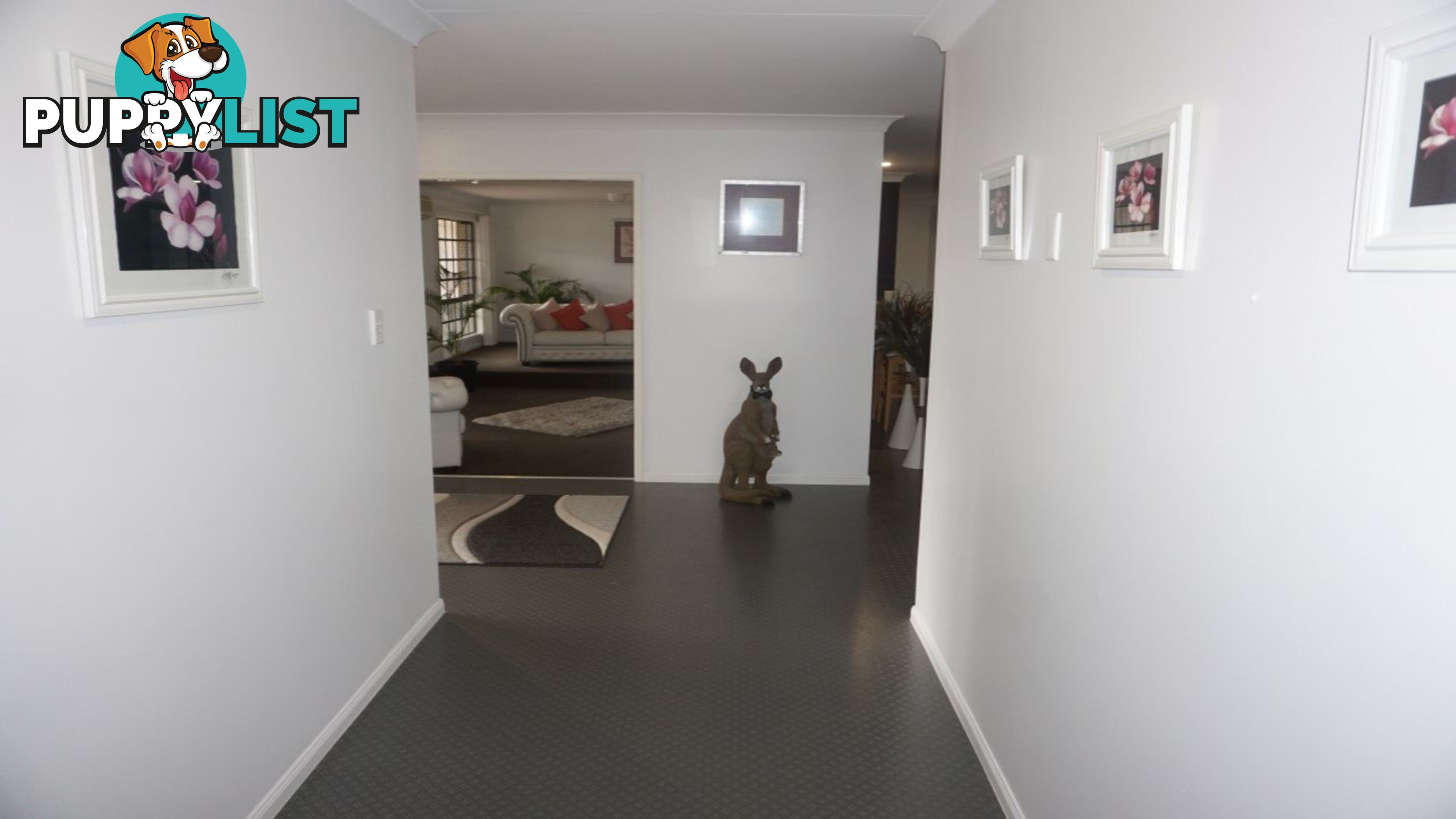 225 Euri Road BOWEN QLD 4805