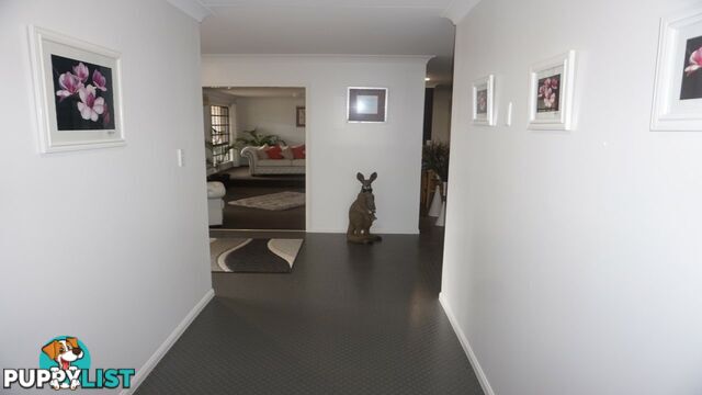 225 Euri Road BOWEN QLD 4805