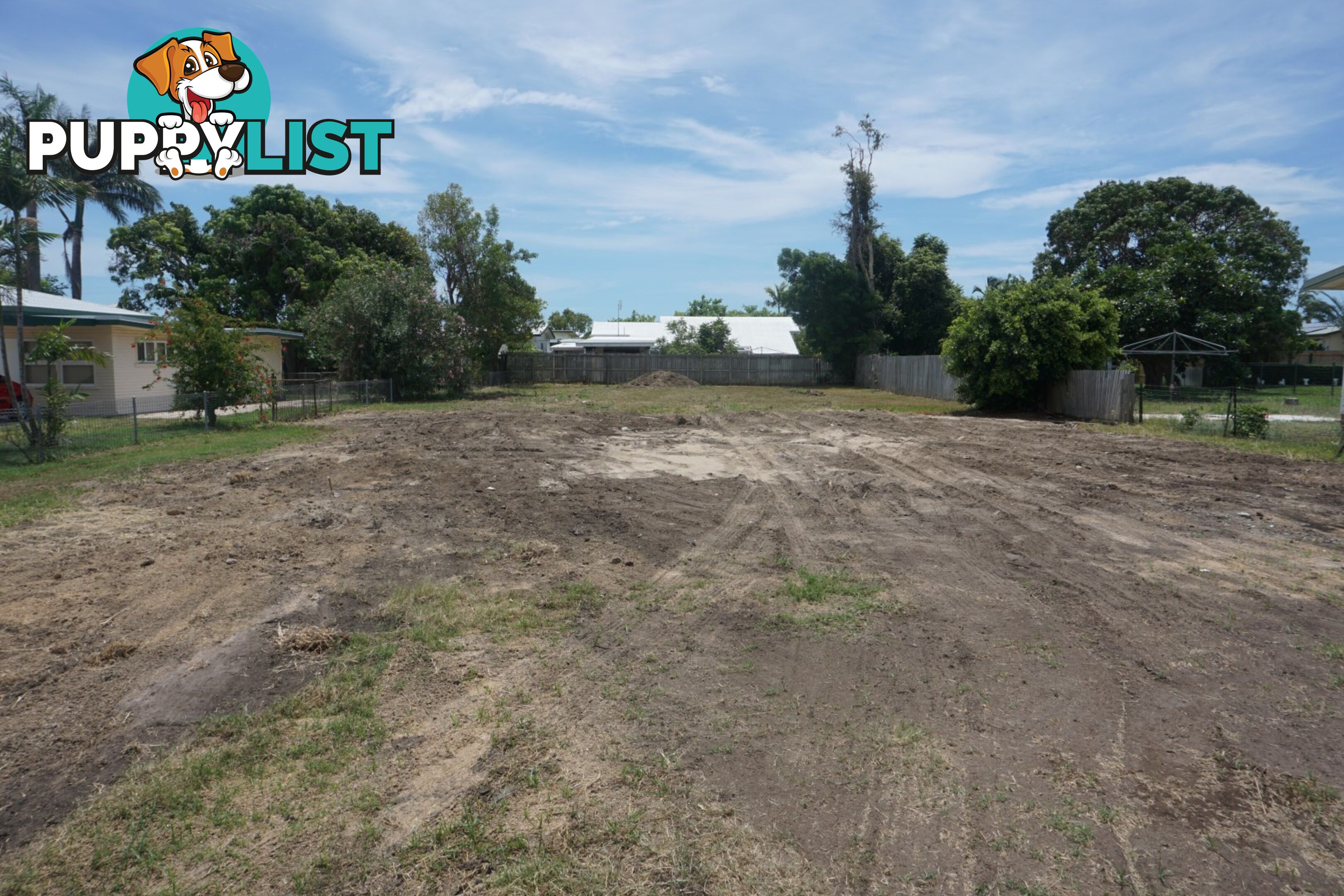 10 Marshall Street BOWEN QLD 4805