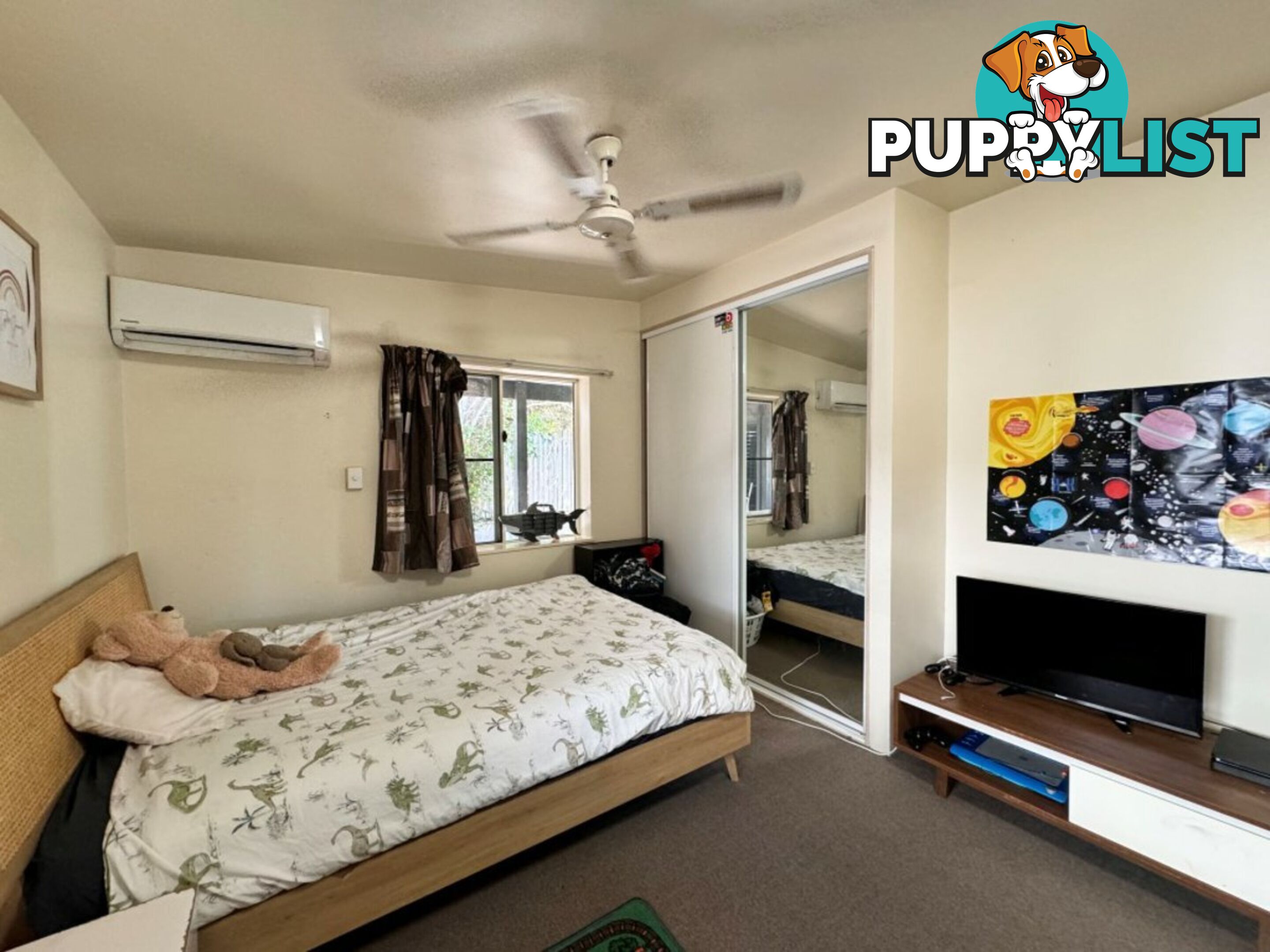 17 Bluewater Parade BOWEN QLD 4805