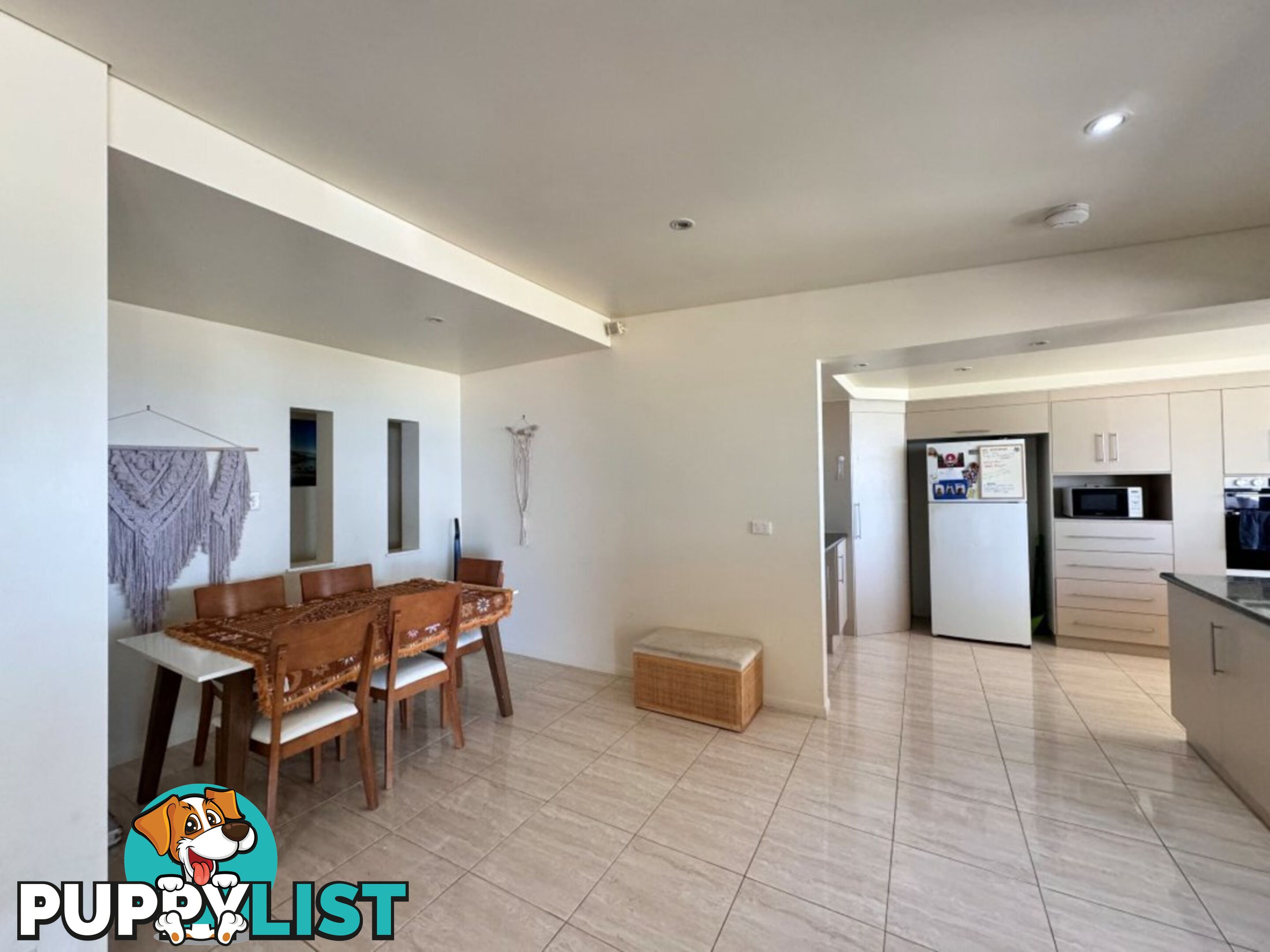 17 Bluewater Parade BOWEN QLD 4805